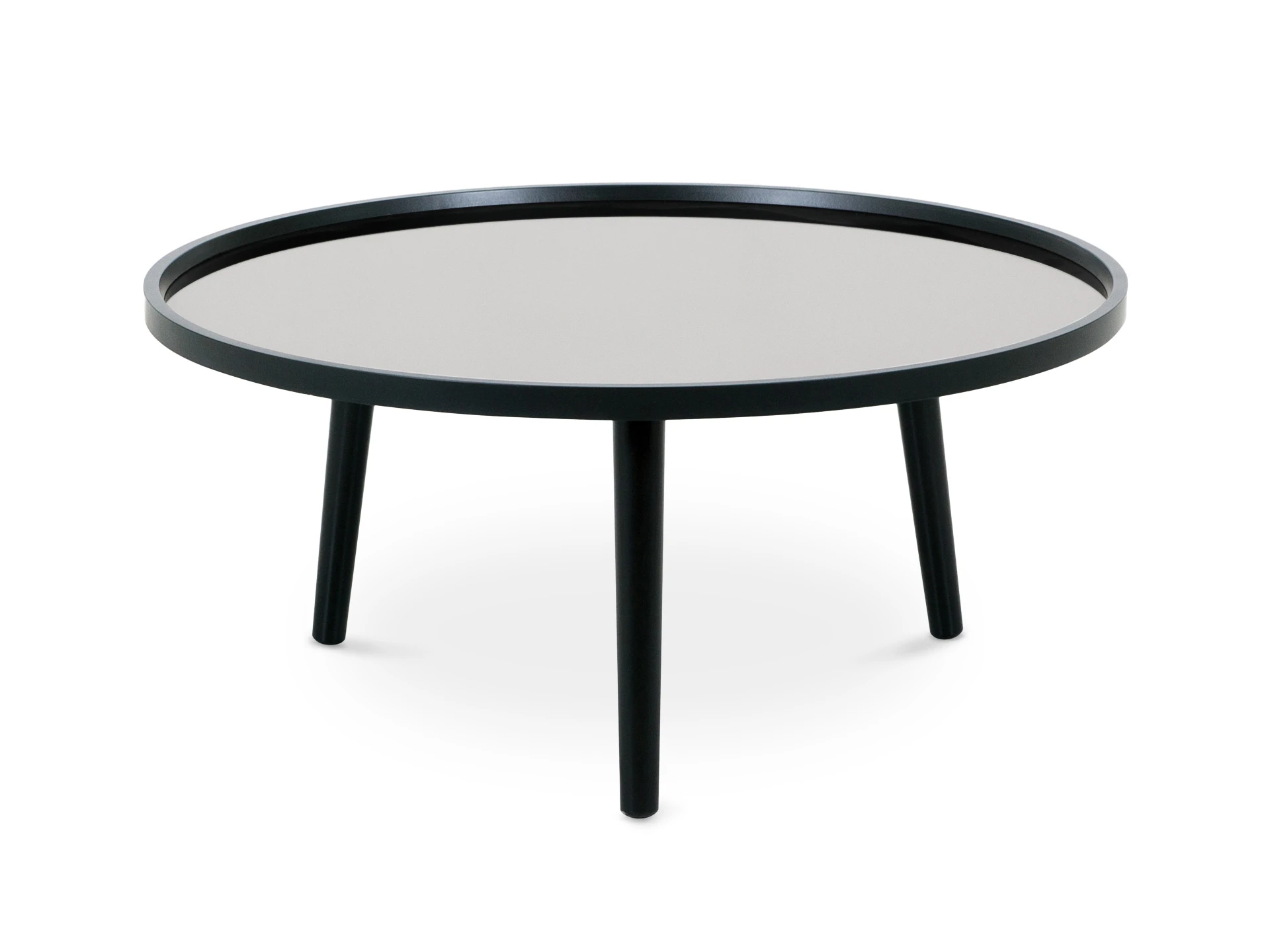 Стол журнальный Focus 800 570394