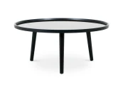 Стол журнальный Focus 800