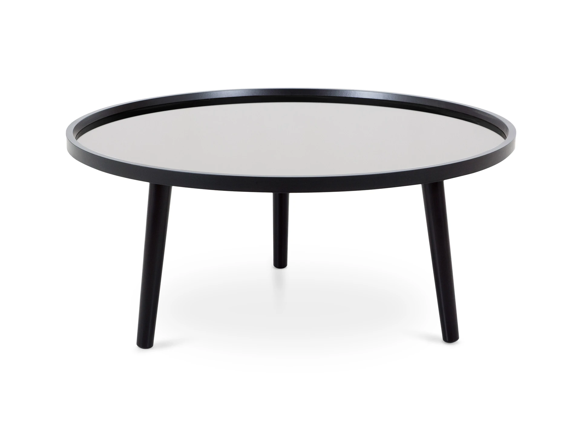 Стол журнальный Focus 800 570394  - фото 3