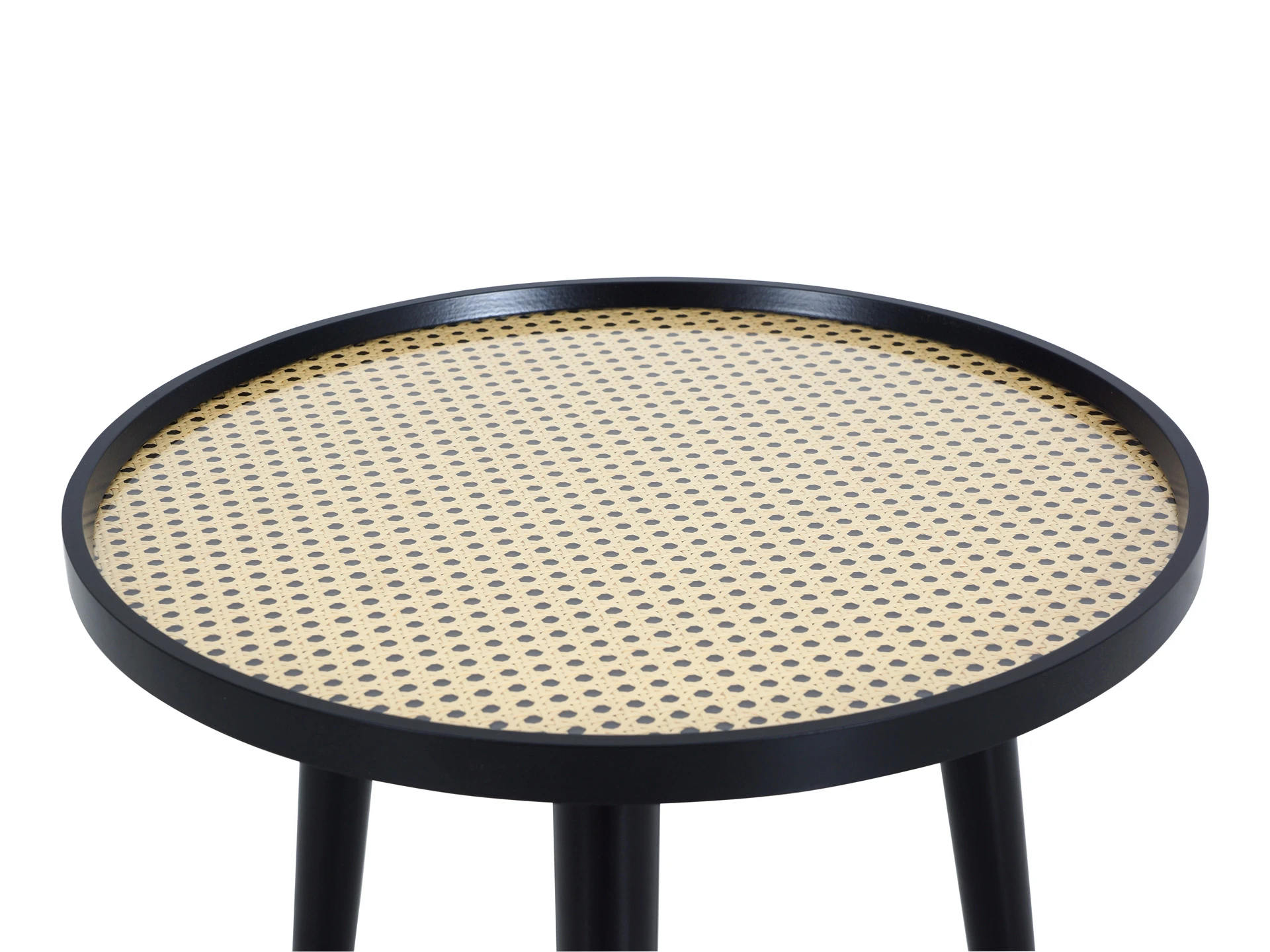 Набор журнальных столов Focus 636810  - фото 7