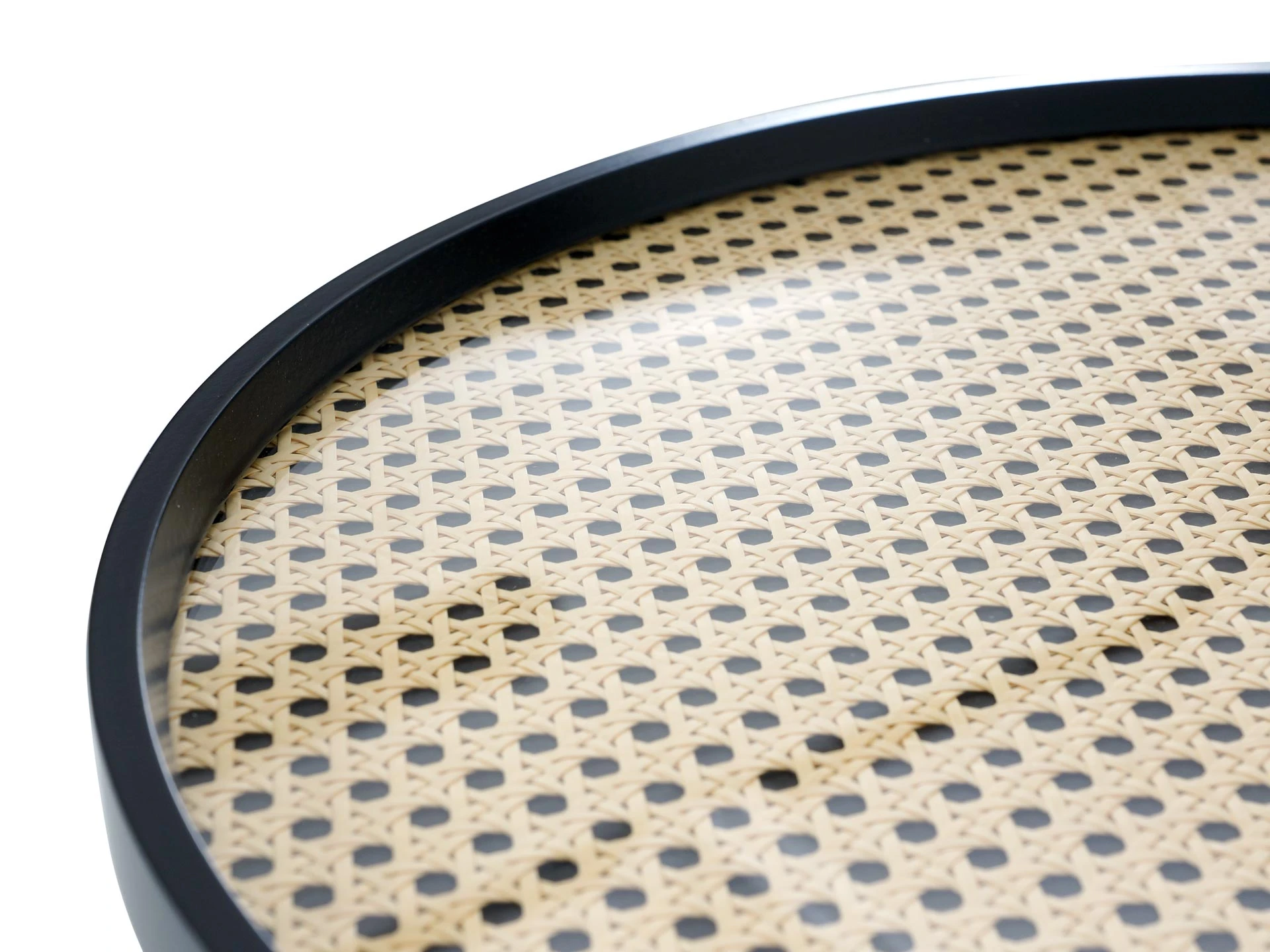 Набор журнальных столов Focus 636810  - фото 9