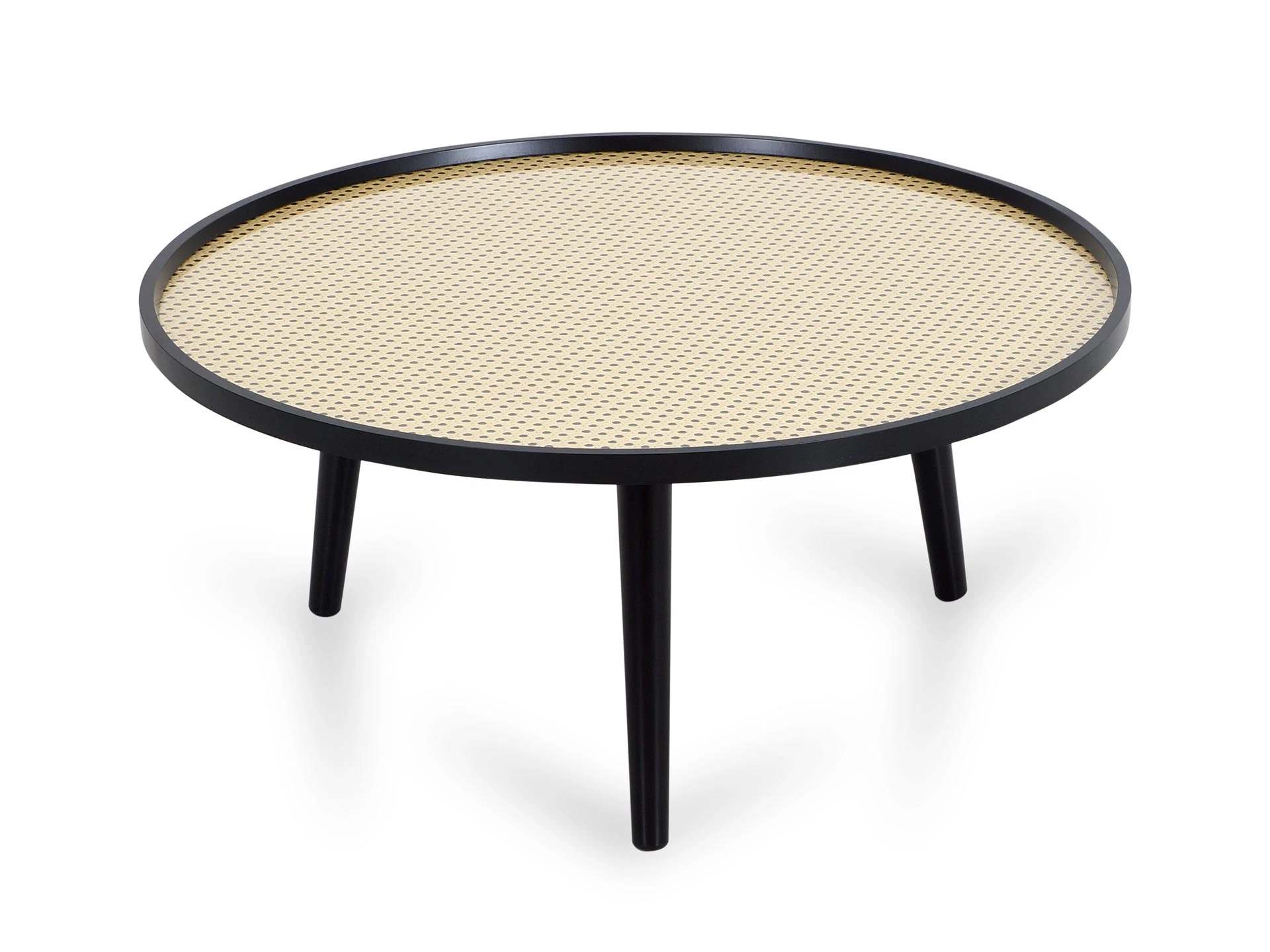 Набор журнальных столов Focus 636810  - фото 6