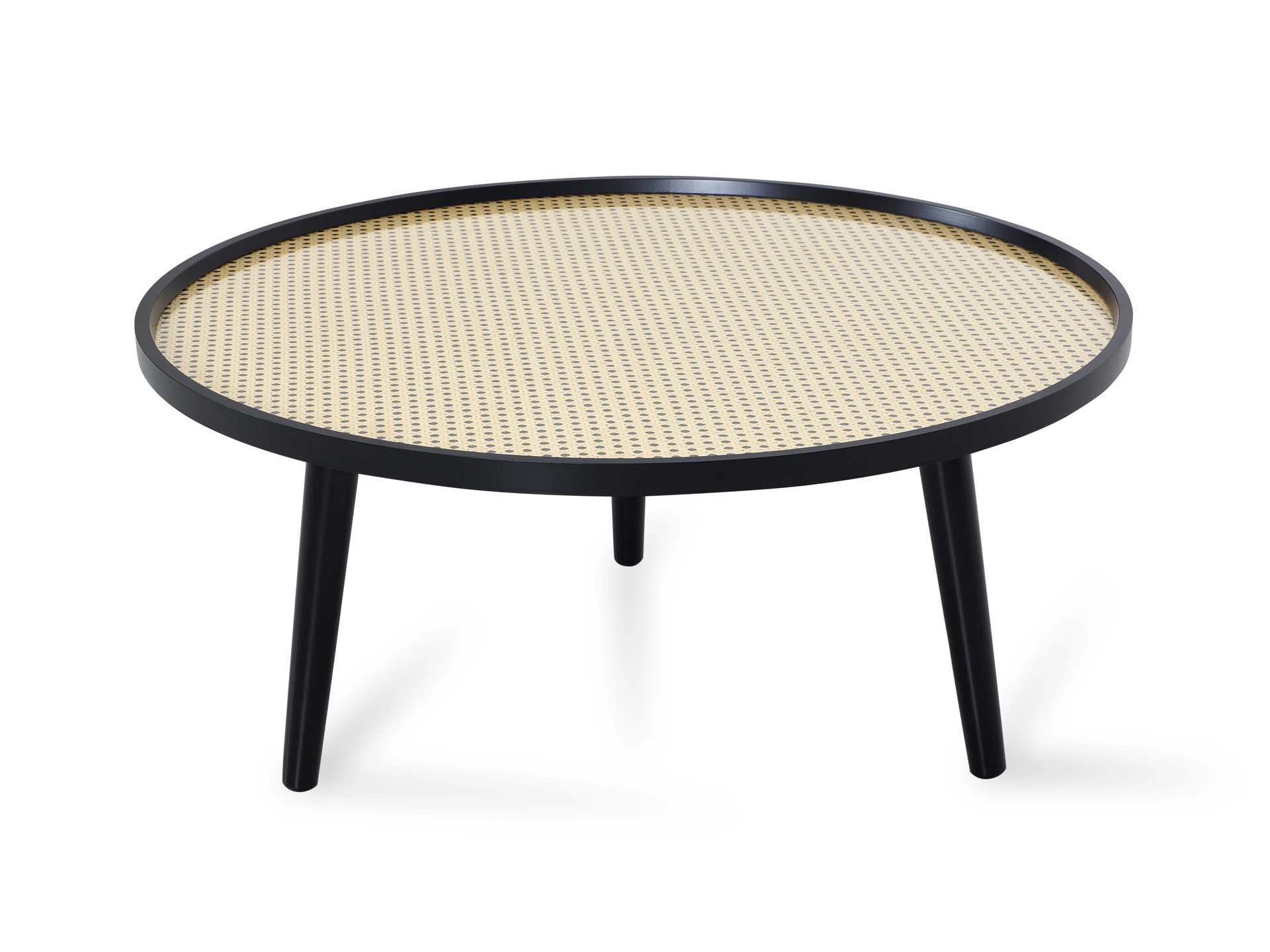 Набор журнальных столов Focus 636810  - фото 8