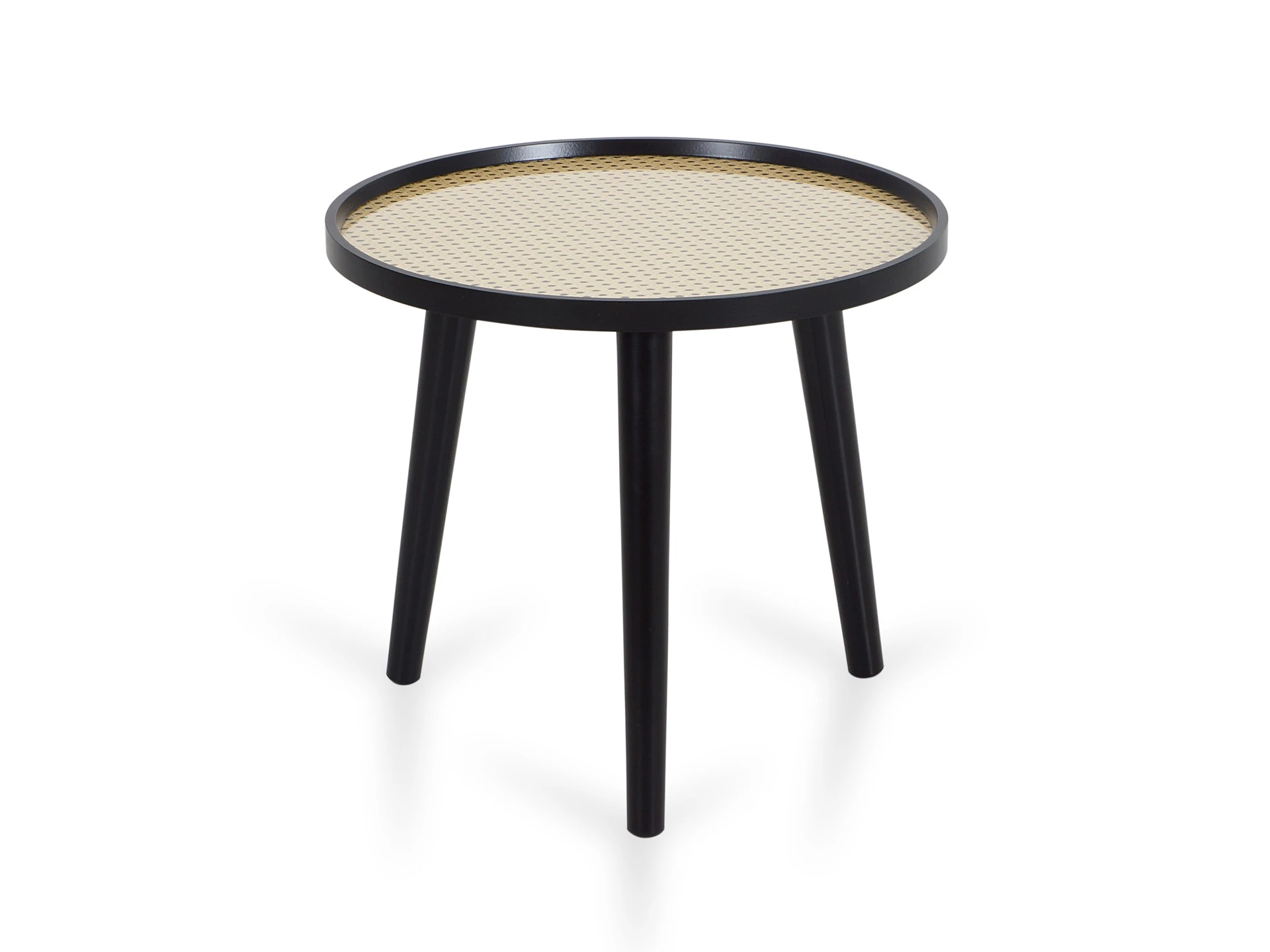 Набор журнальных столов Focus 636810  - фото 4