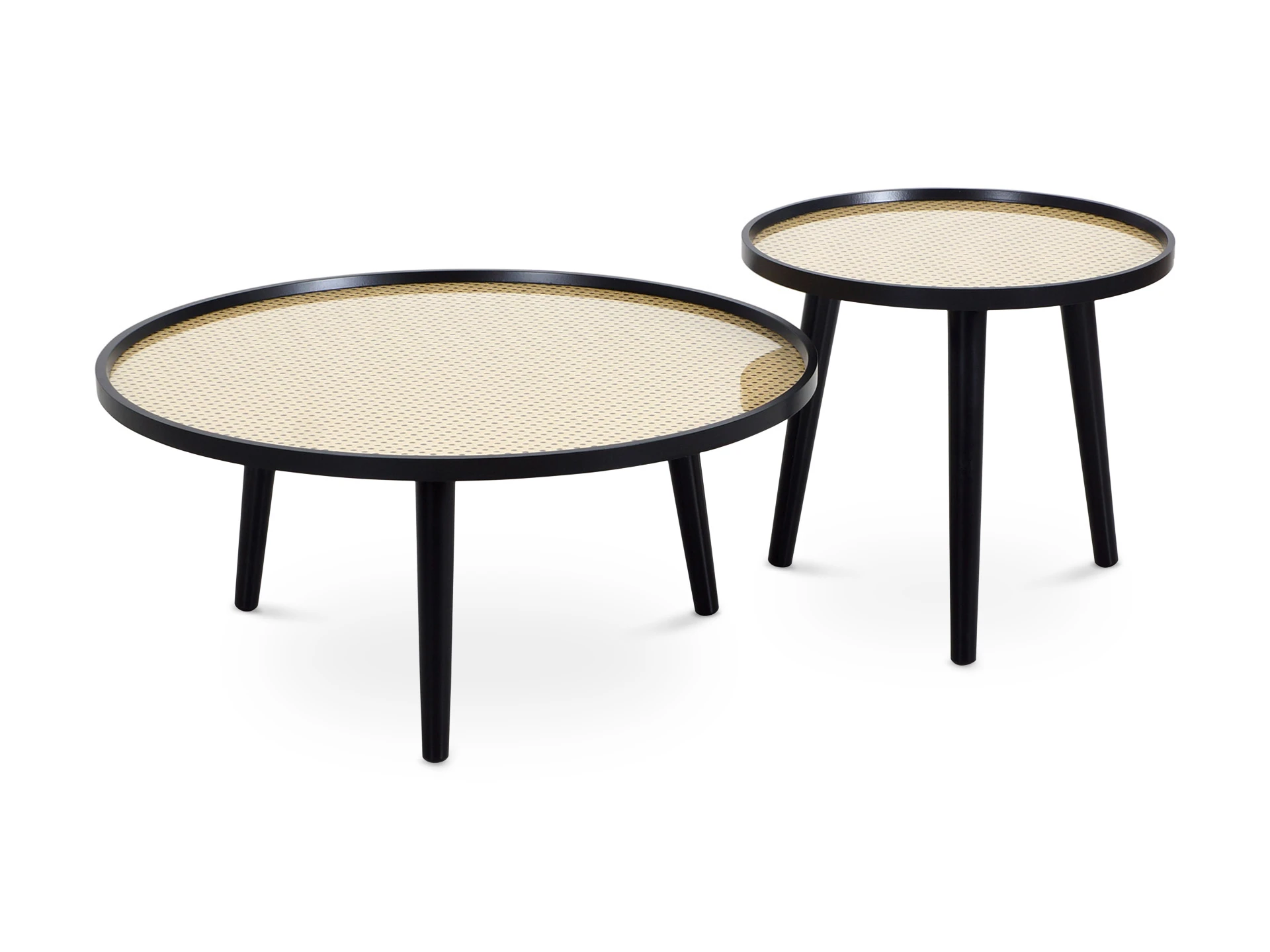 Набор журнальных столов Focus 636810