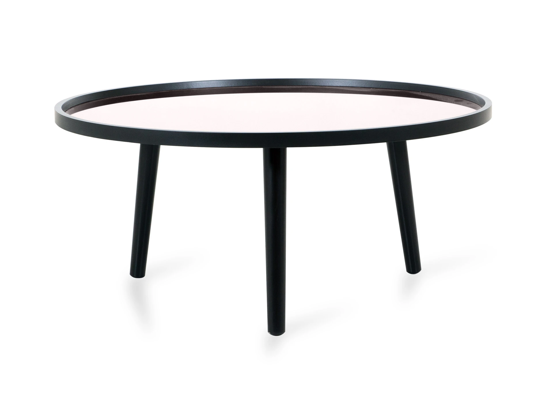 Набор журнальных столов Focus 571265  - фото 4