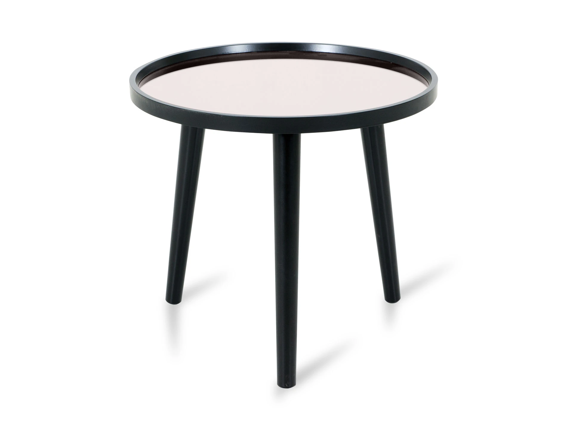 Набор журнальных столов Focus 571265  - фото 8