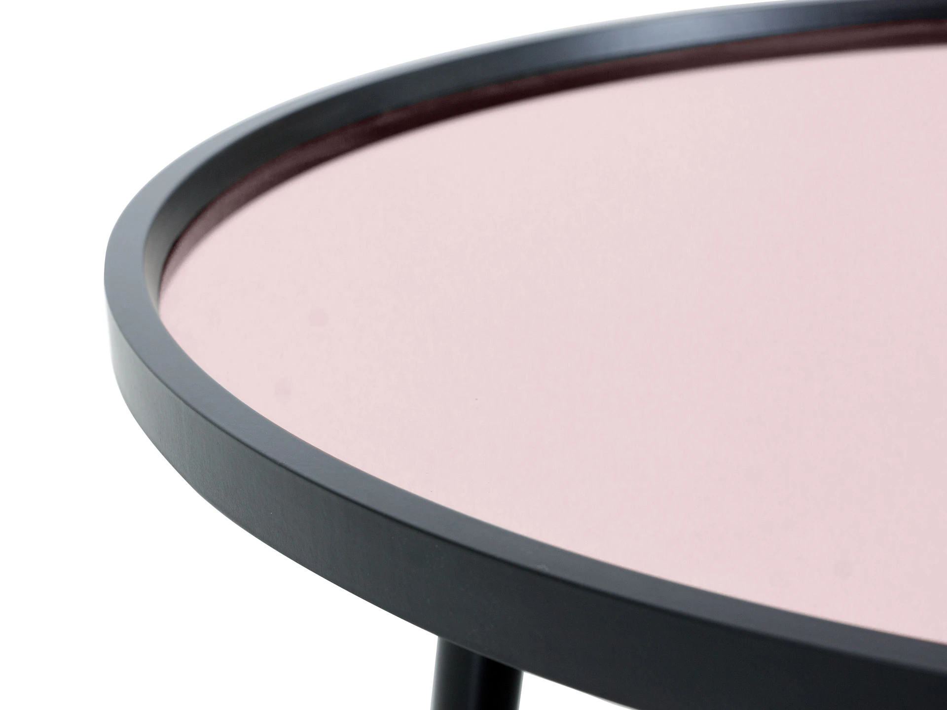 Набор журнальных столов Focus 571265  - фото 6