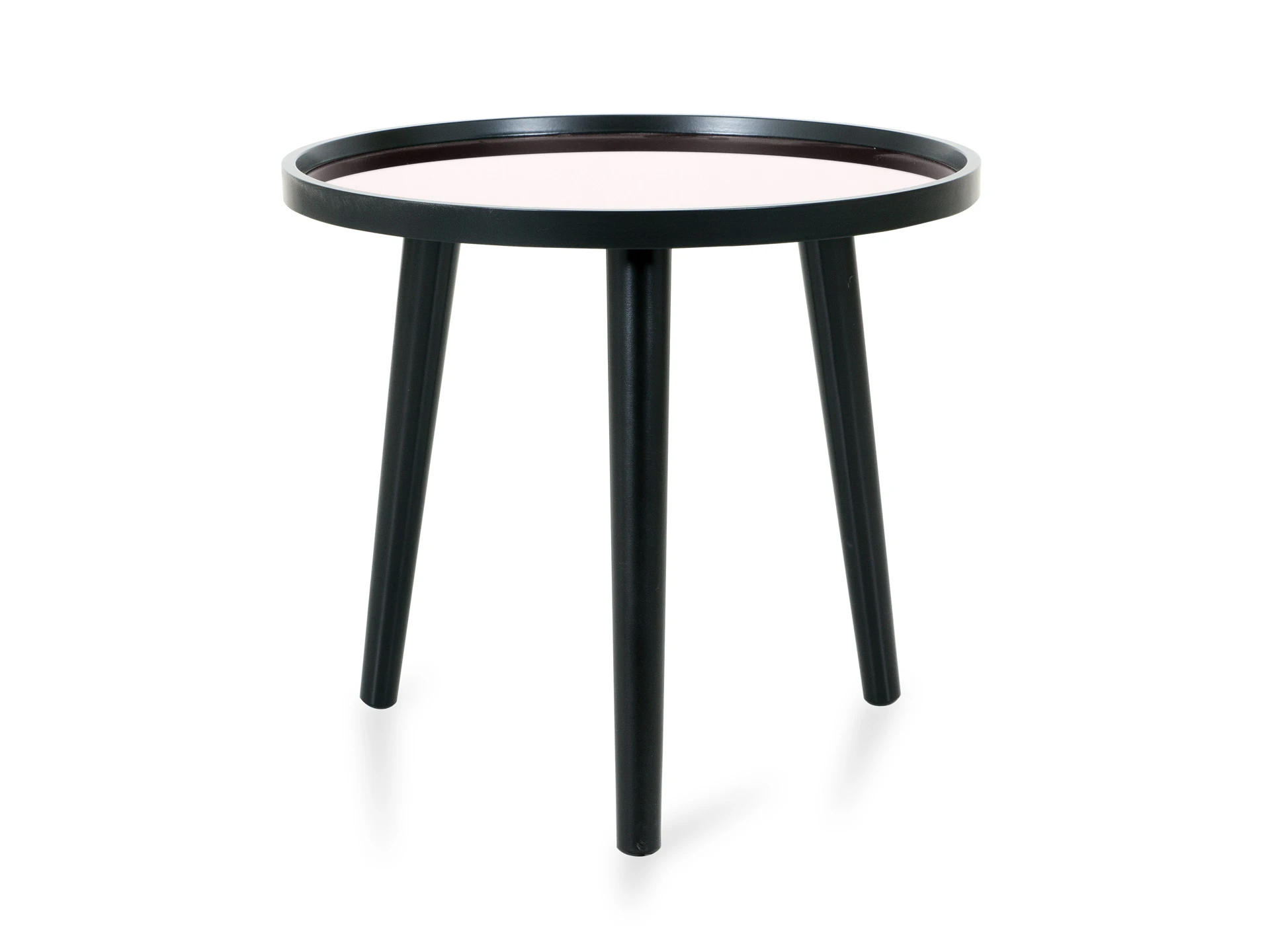 Набор журнальных столов Focus 571265  - фото 9