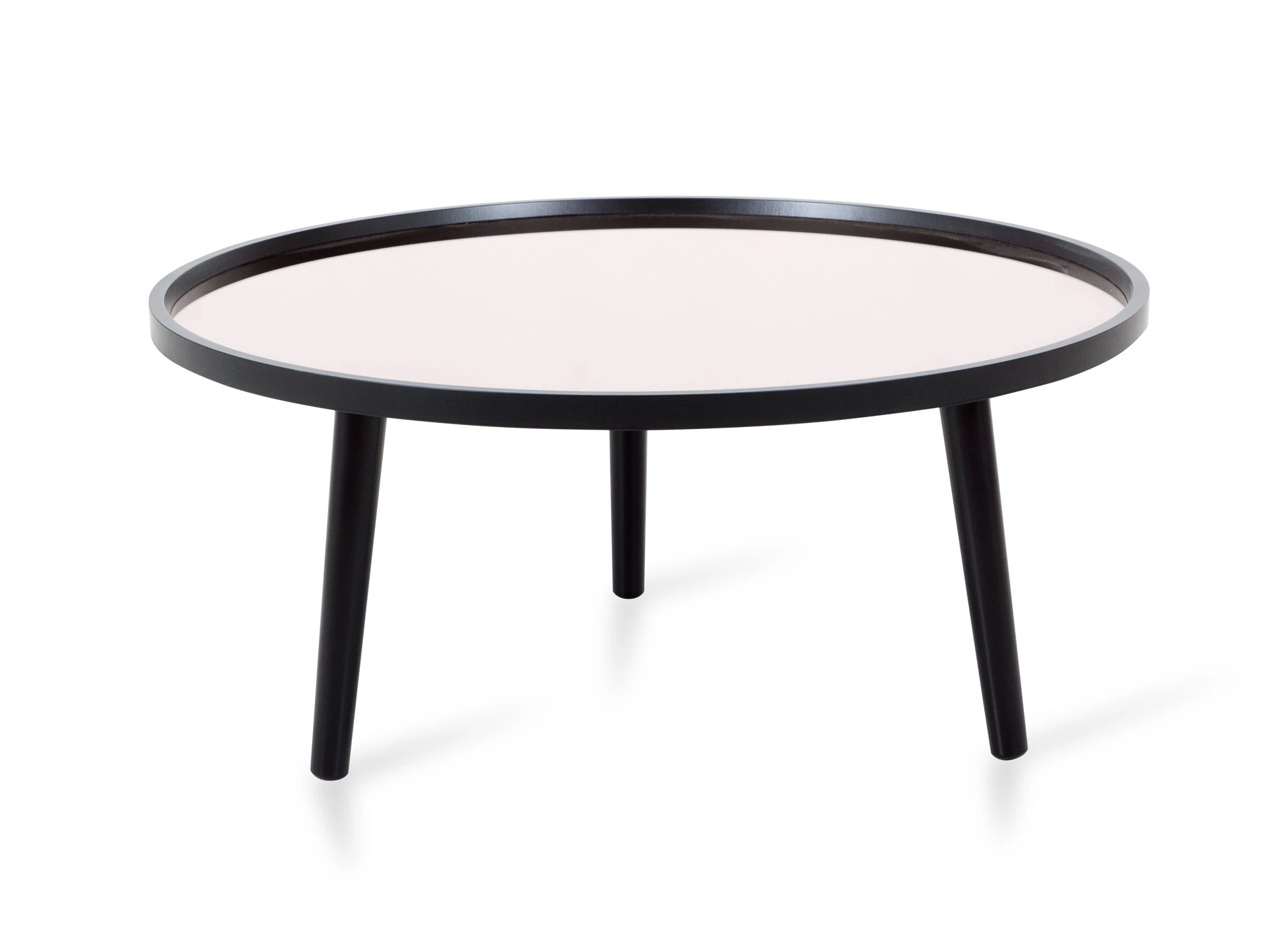 Набор журнальных столов Focus 571265  - фото 5