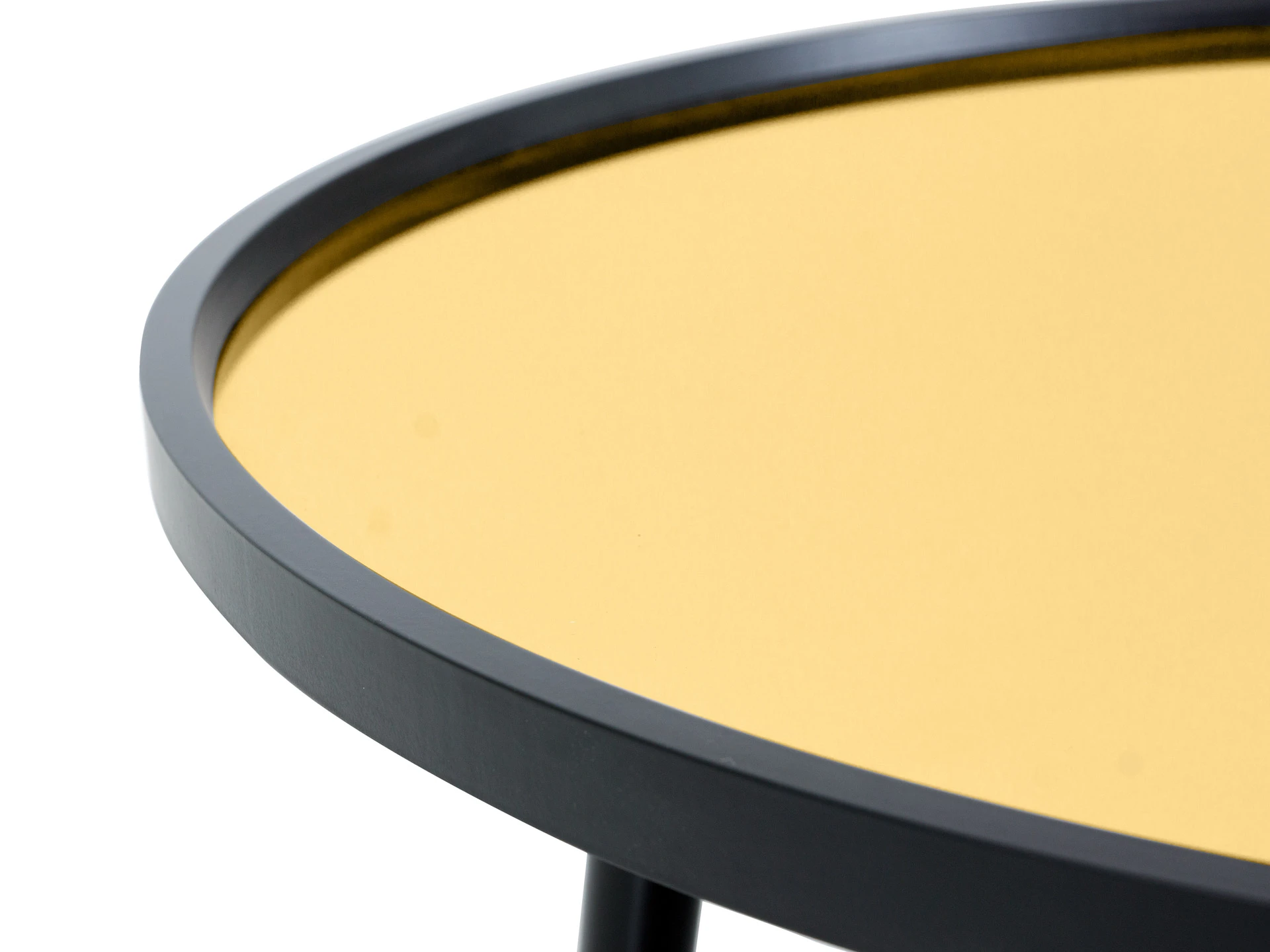 Набор журнальных столов Focus 571266  - фото 5