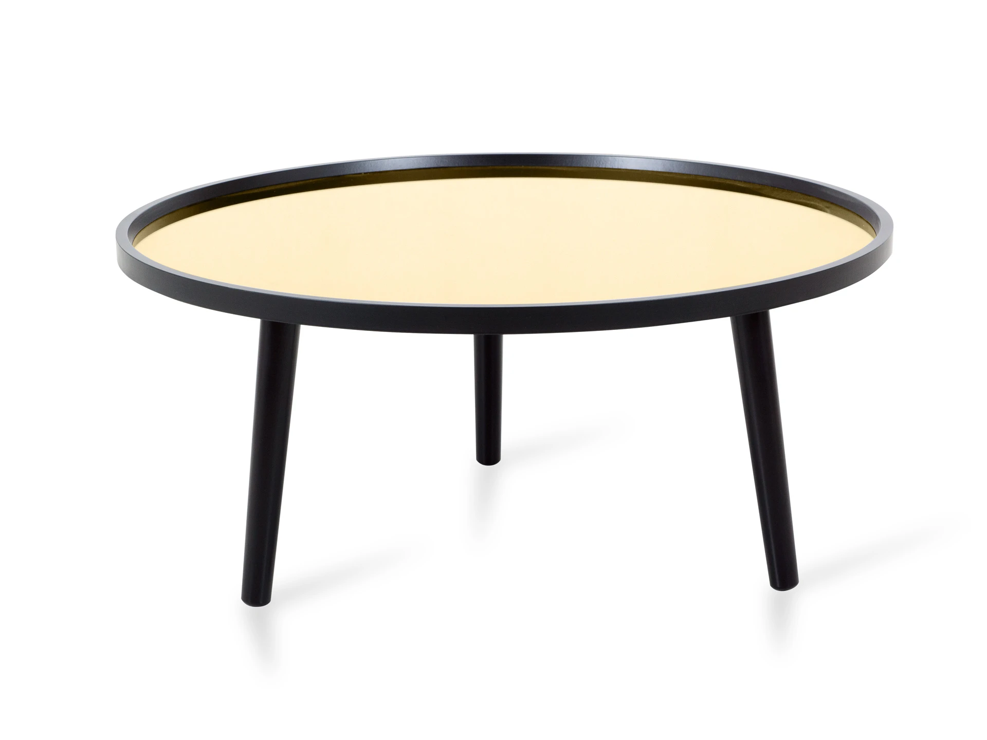 Набор журнальных столов Focus 571266  - фото 4