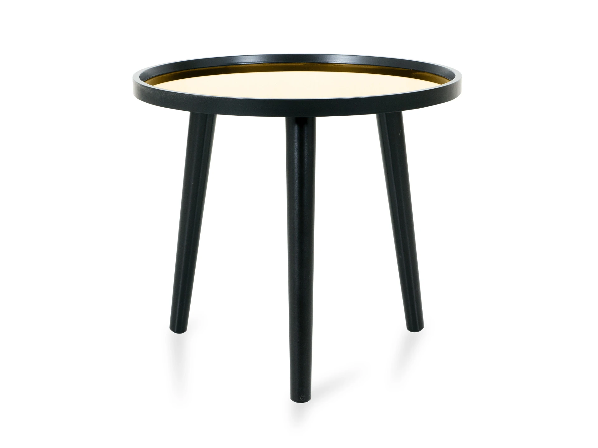 Набор журнальных столов Focus 571266  - фото 8