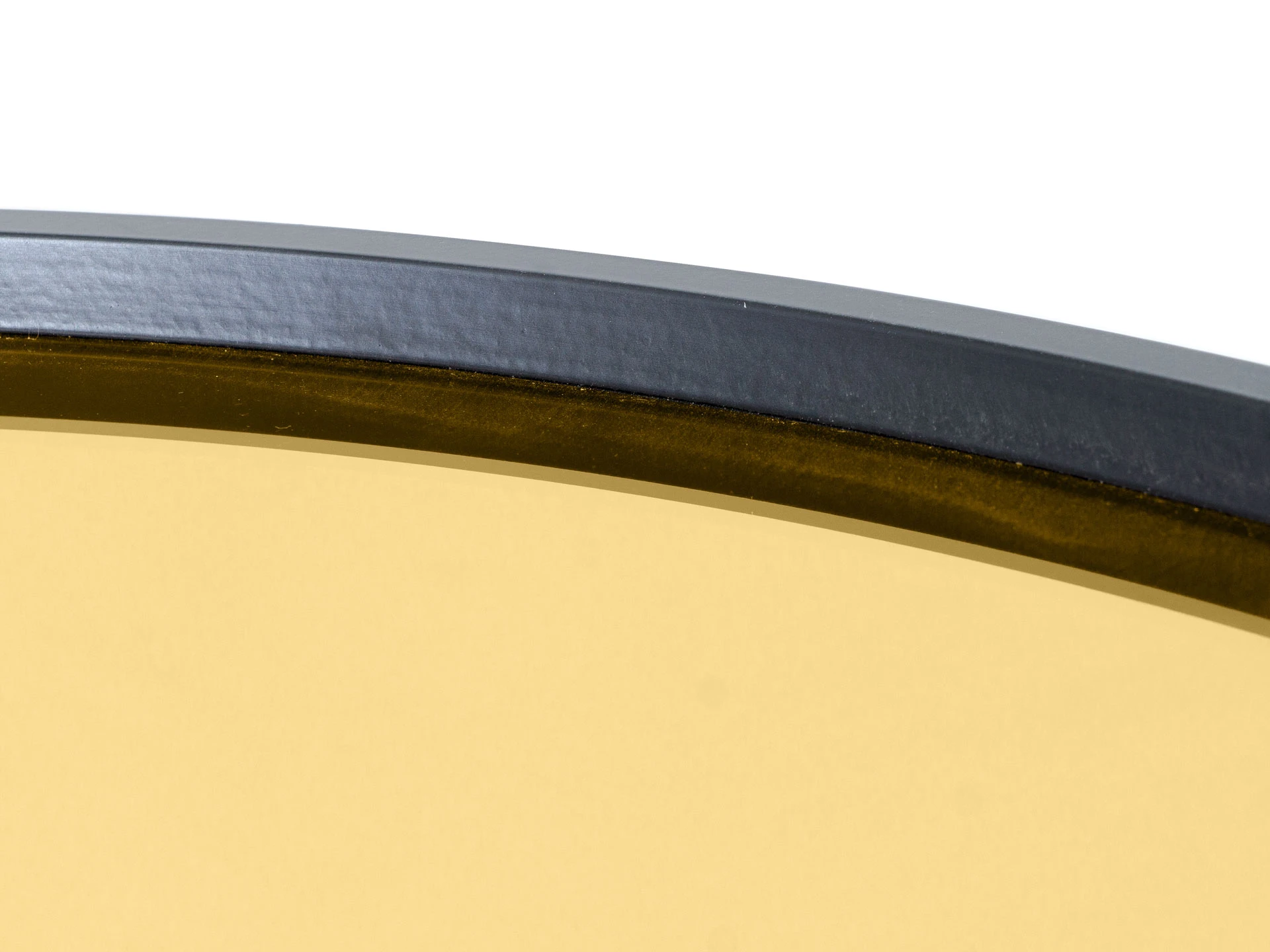 Набор журнальных столов Focus 571266  - фото 6