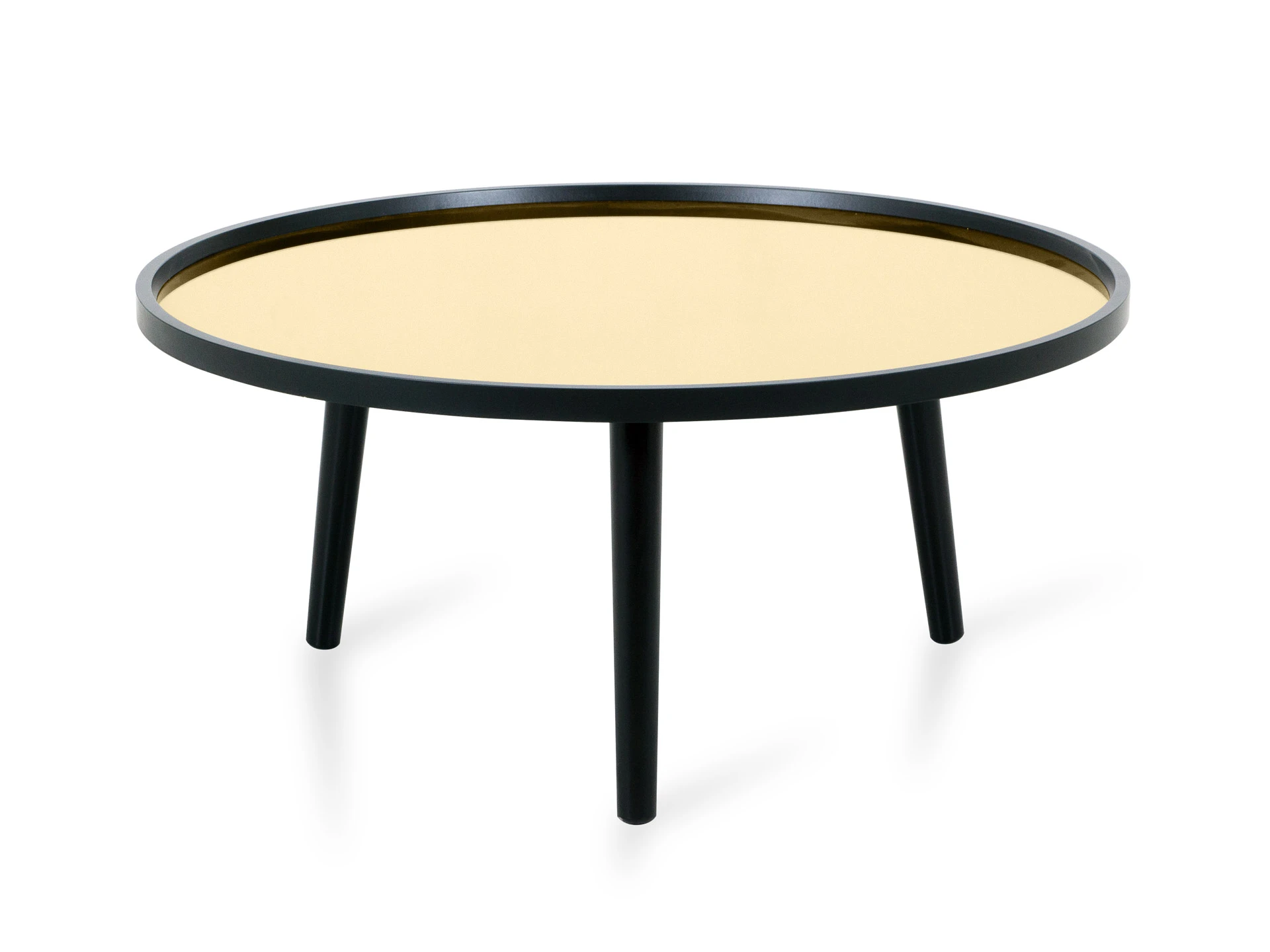 Набор журнальных столов Focus 571266  - фото 2