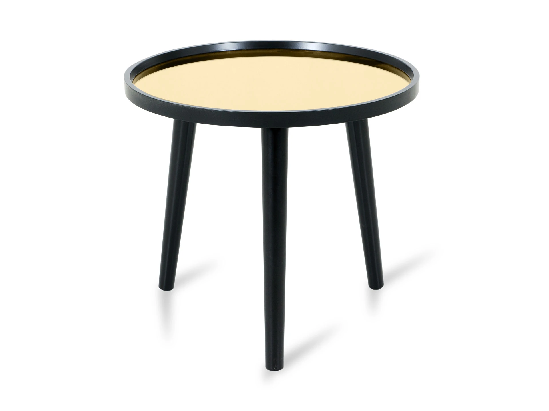 Набор журнальных столов Focus 571266  - фото 7