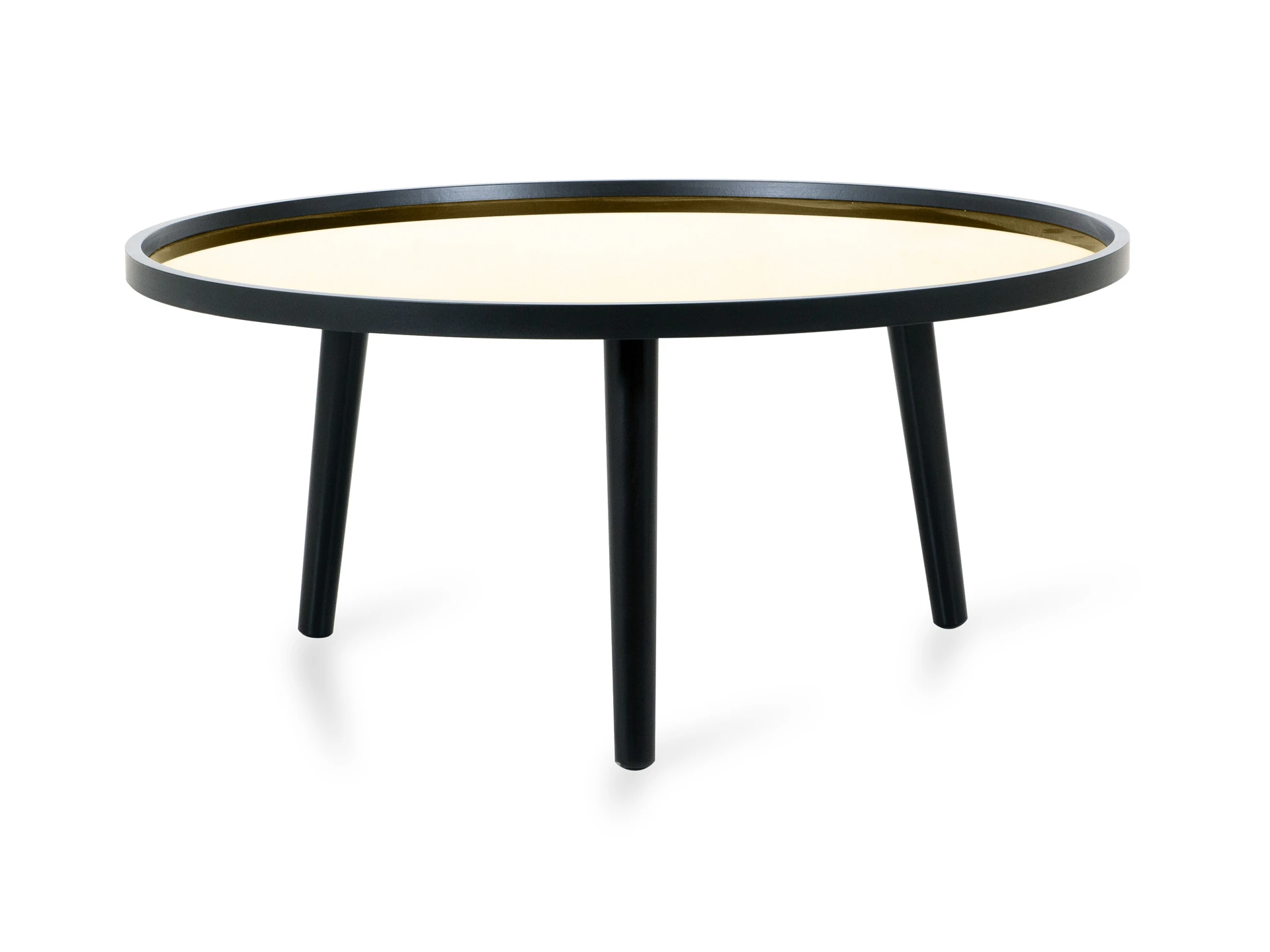 Набор журнальных столов Focus 571266  - фото 3