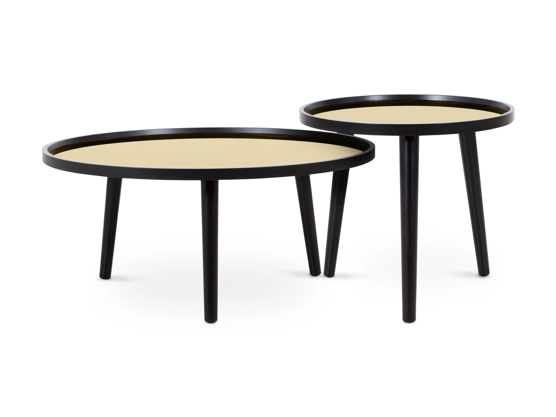 Набор журнальных столов Focus 571266  - фото 1