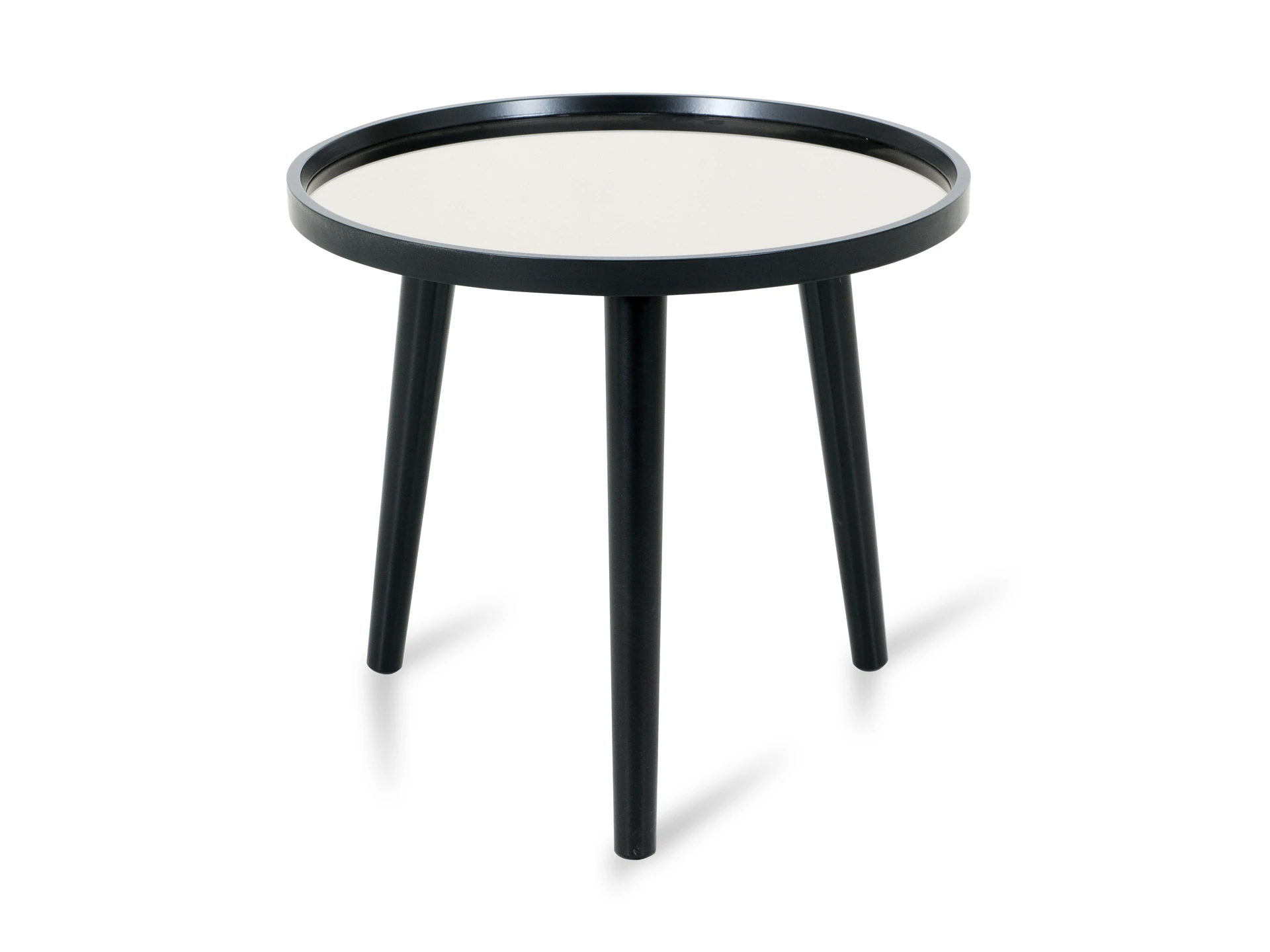 Набор журнальных столов Focus 571159  - фото 7