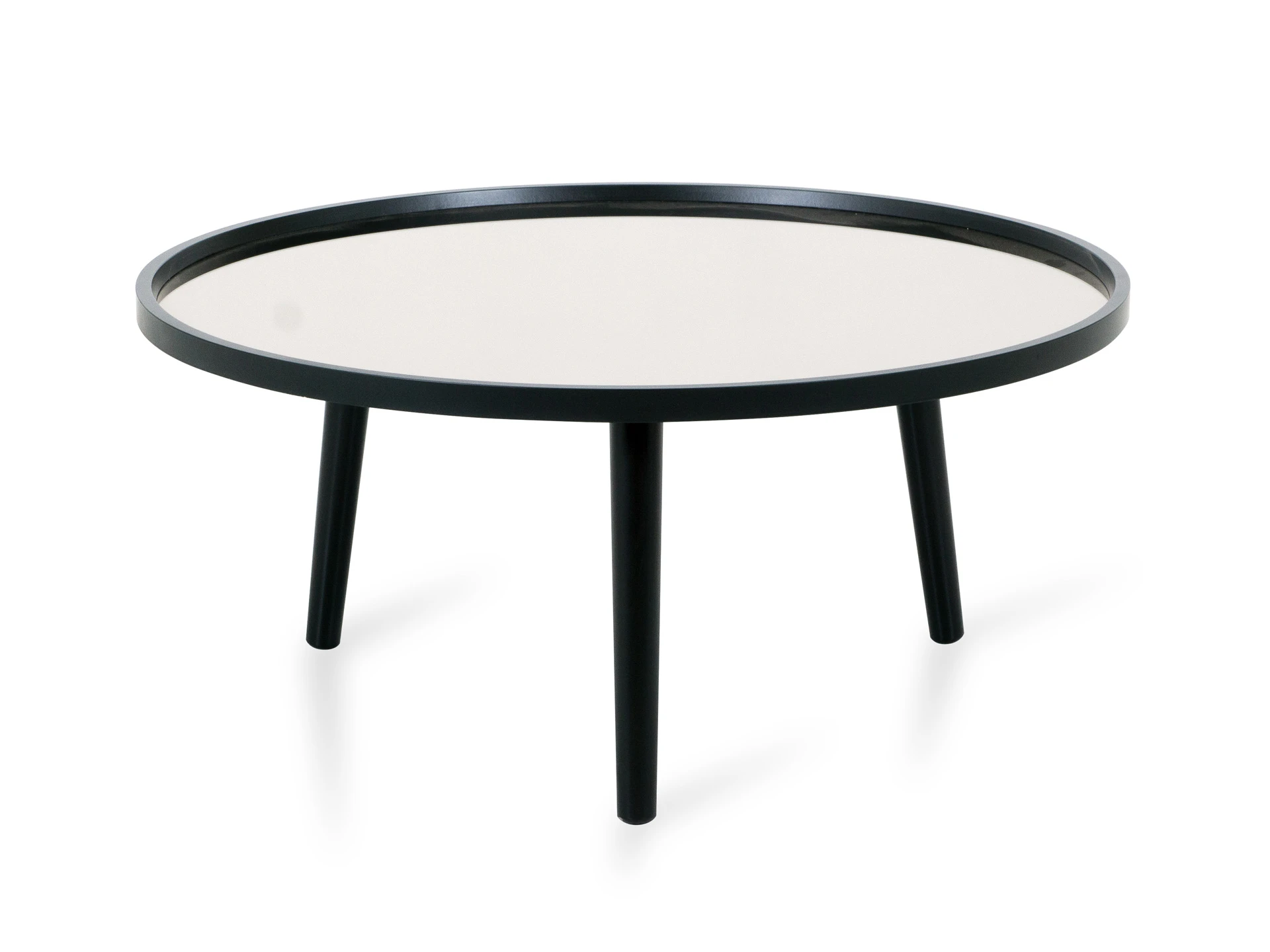 Набор журнальных столов Focus 571159  - фото 2