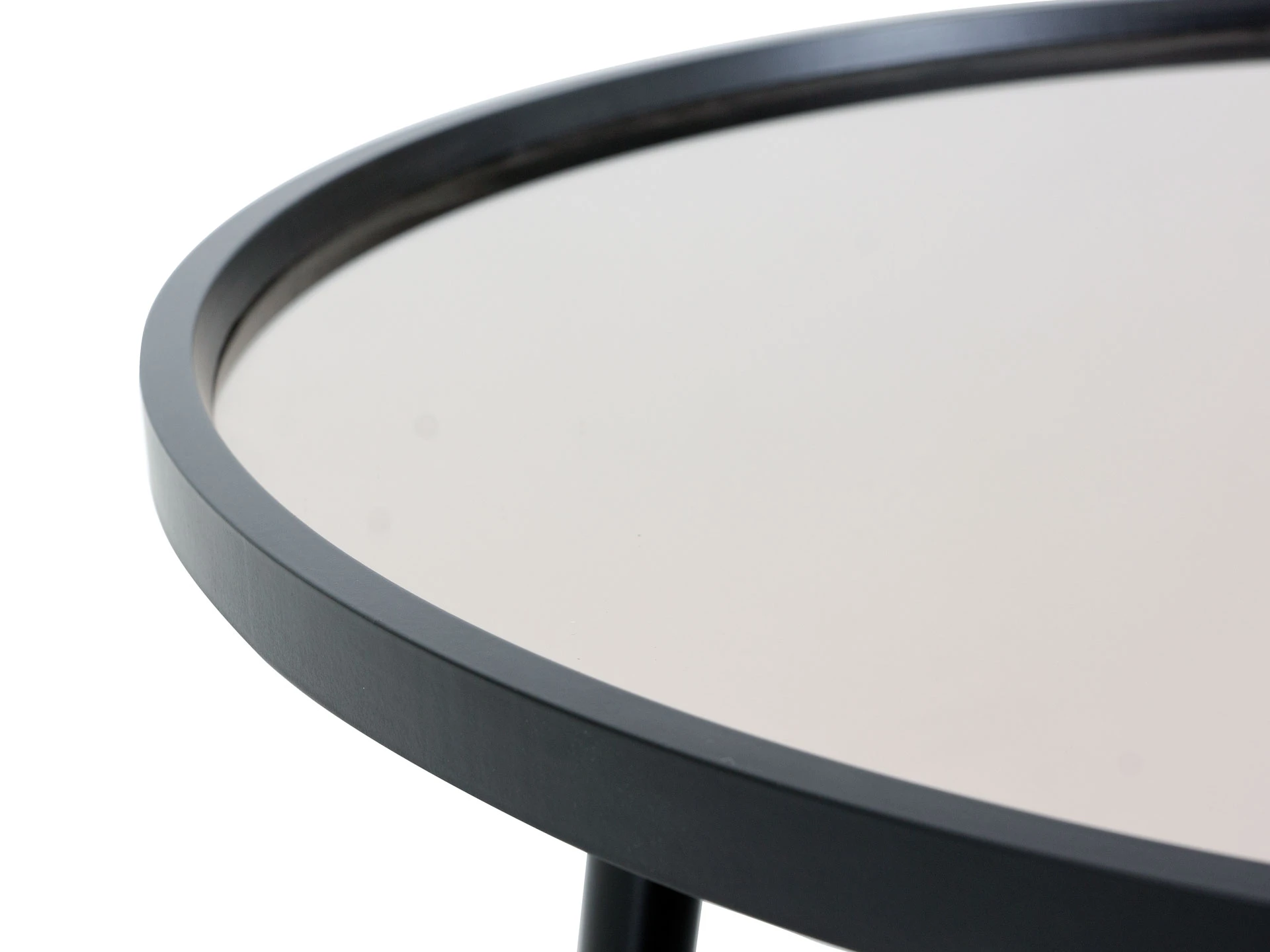 Набор журнальных столов Focus 571159  - фото 5