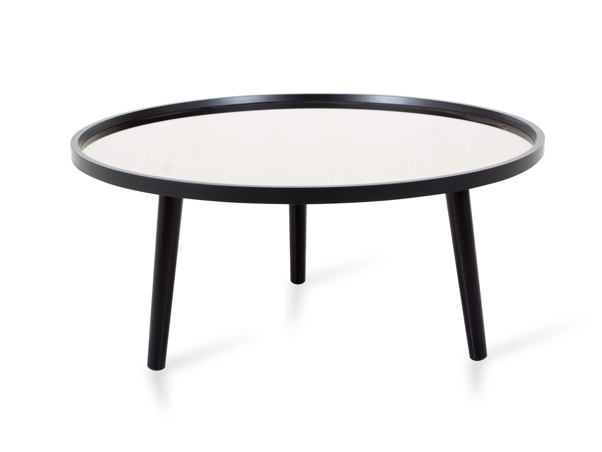 Набор журнальных столов Focus 571159  - фото 4