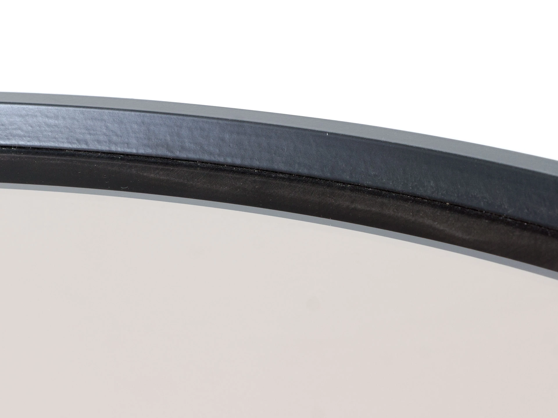 Набор журнальных столов Focus 571159  - фото 6