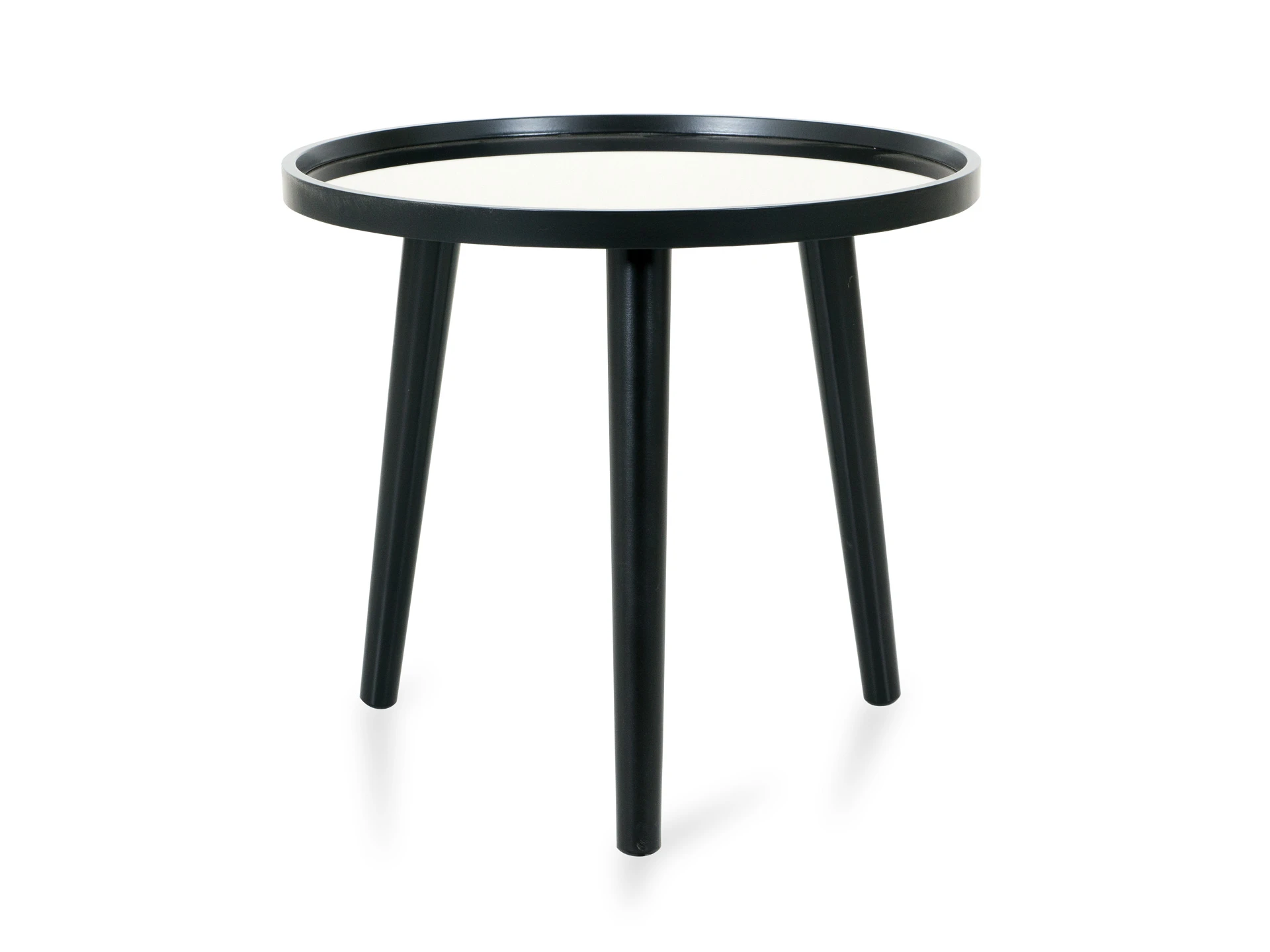 Набор журнальных столов Focus 571159  - фото 8