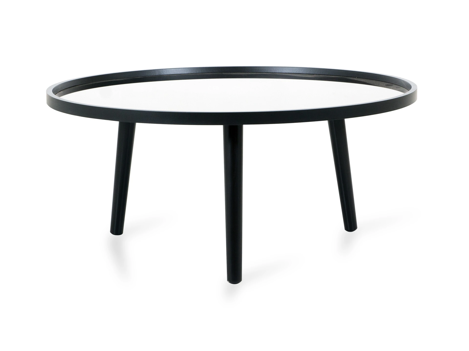 Набор журнальных столов Focus 571159  - фото 3