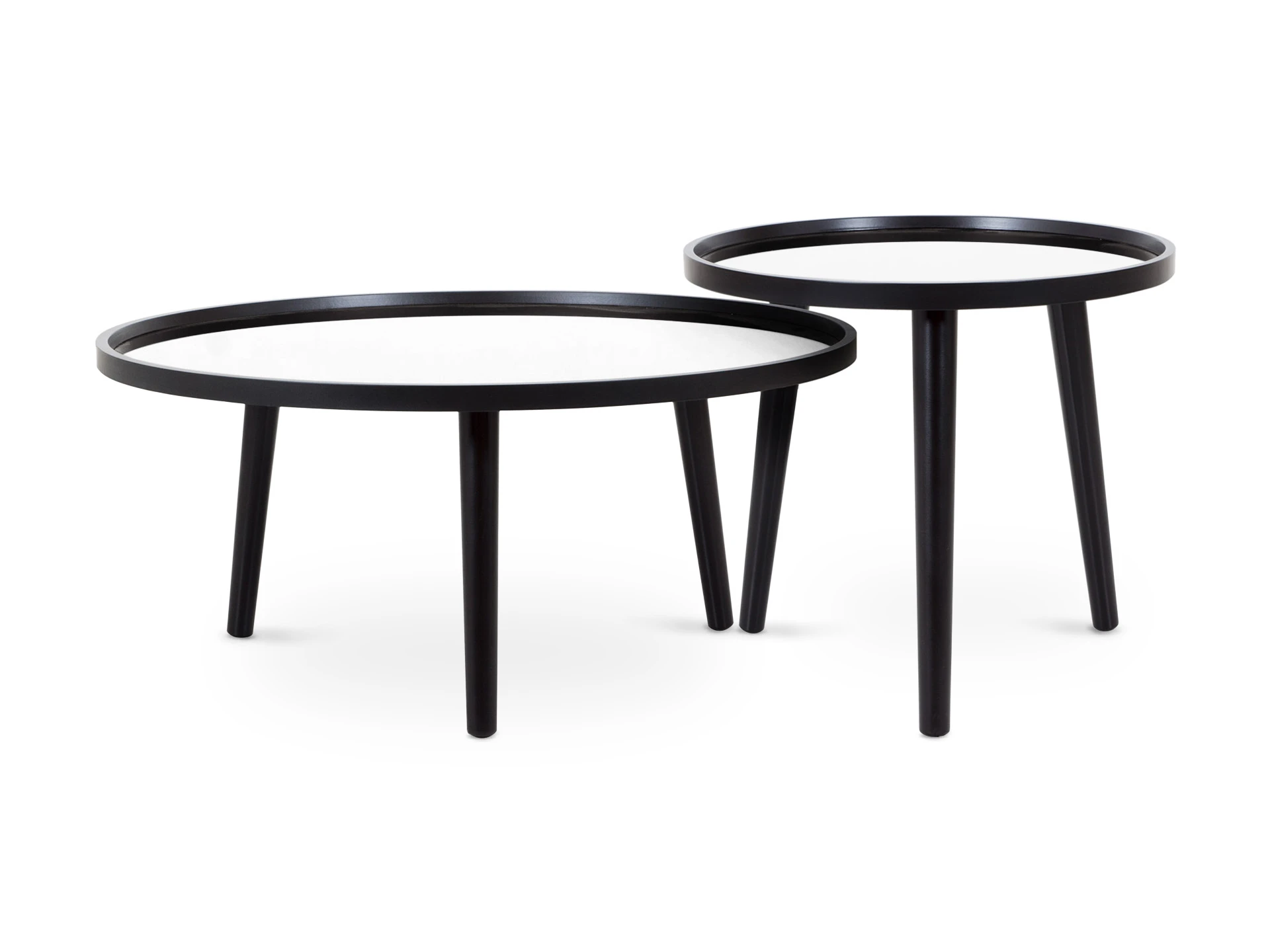 Набор журнальных столов Focus 571159  - фото 1