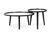 Набор журнальных столов Focus