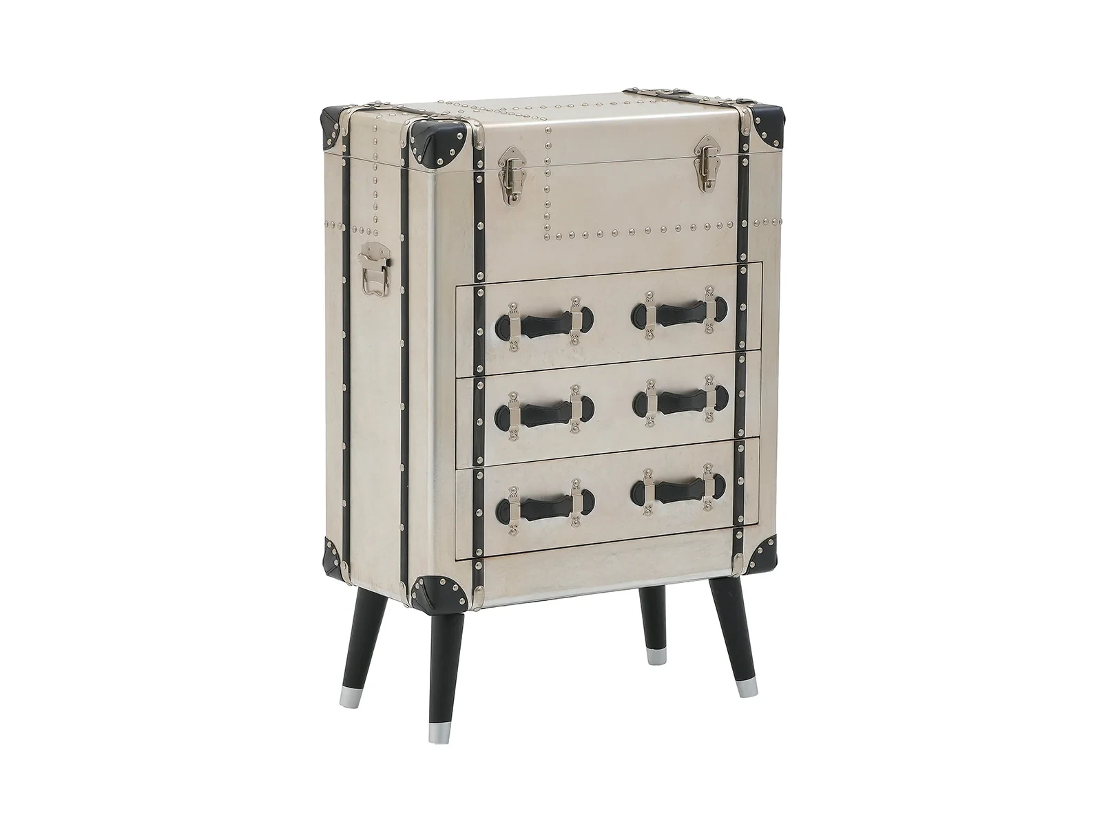 Комод 583703  - фото 1