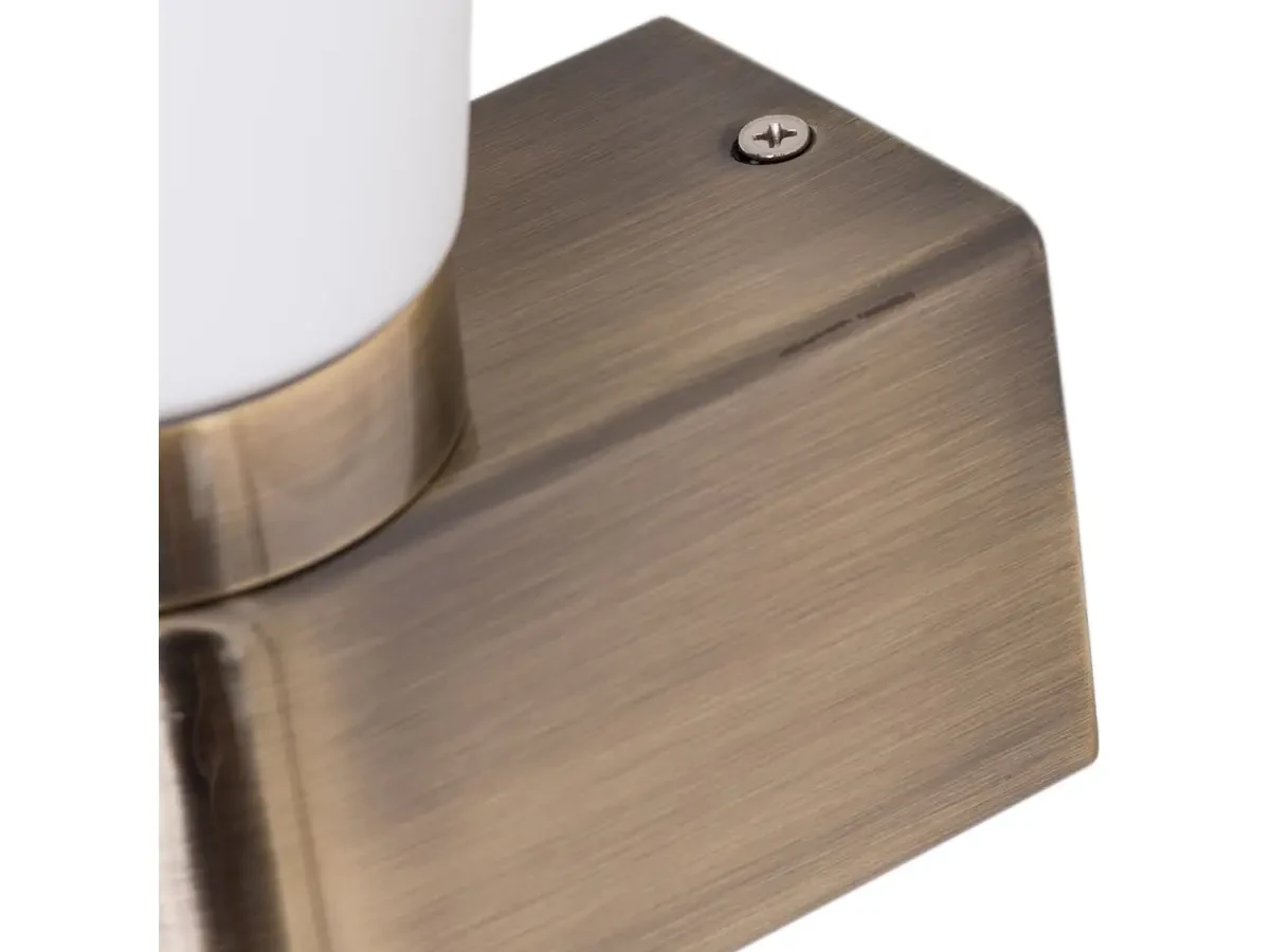 Бра AQUA-BASTONE 569729  - фото 3