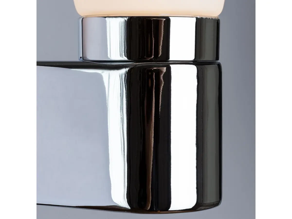 Бра AQUA-BASTONE 569730  - фото 3