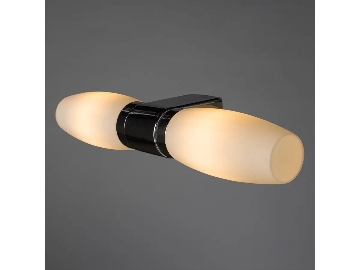 Бра AQUA-BASTONE 569732