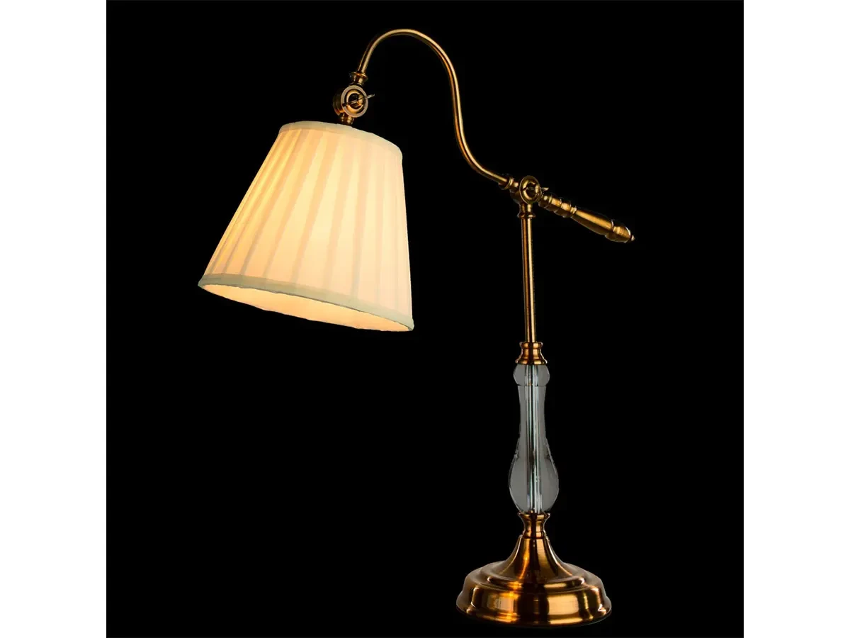 Настольная лампа SEVILLE 576137  - фото 2