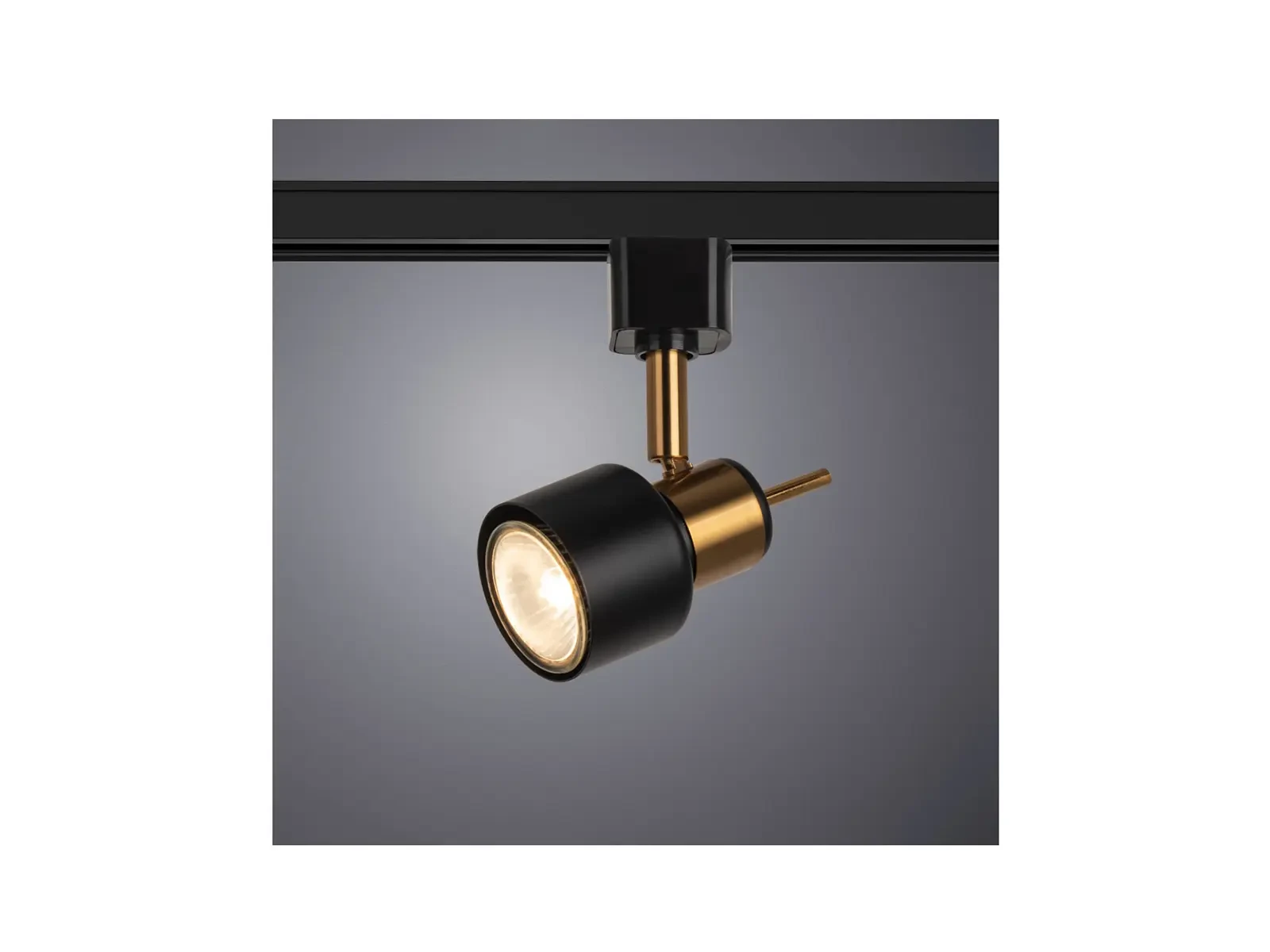 Спот ALMACH 577528