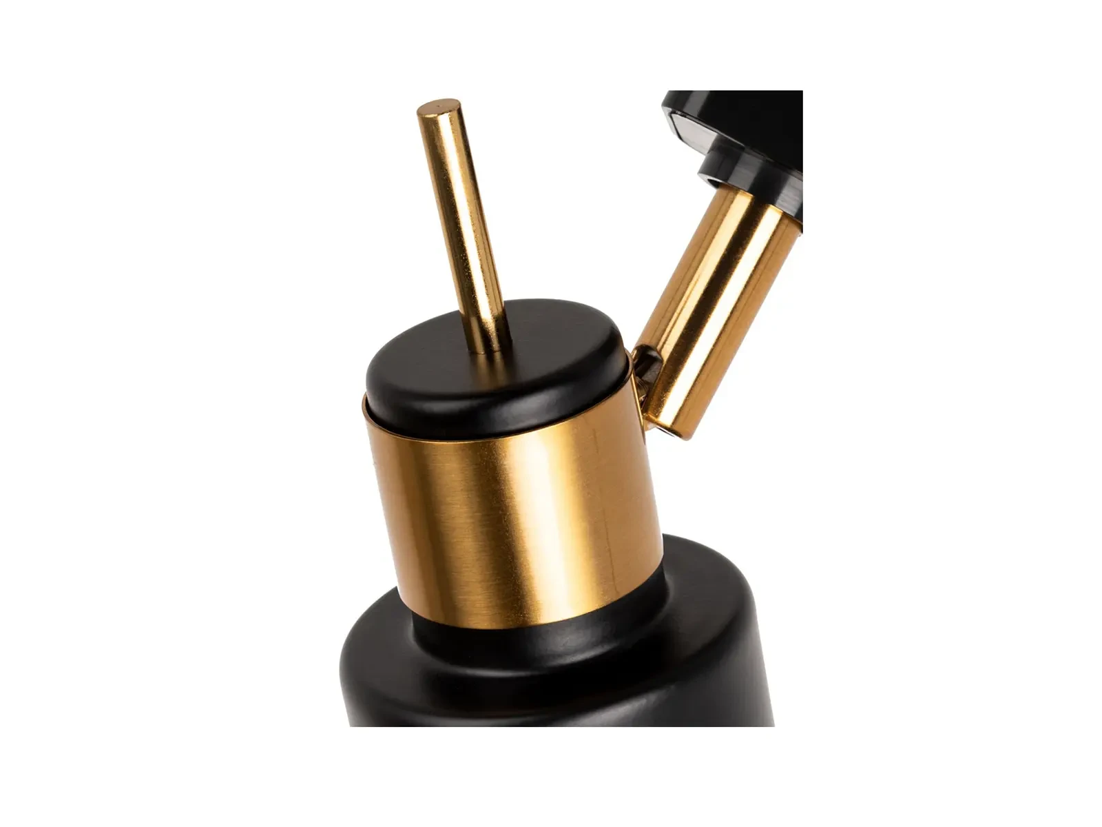 Спот ALMACH 577528  - фото 3