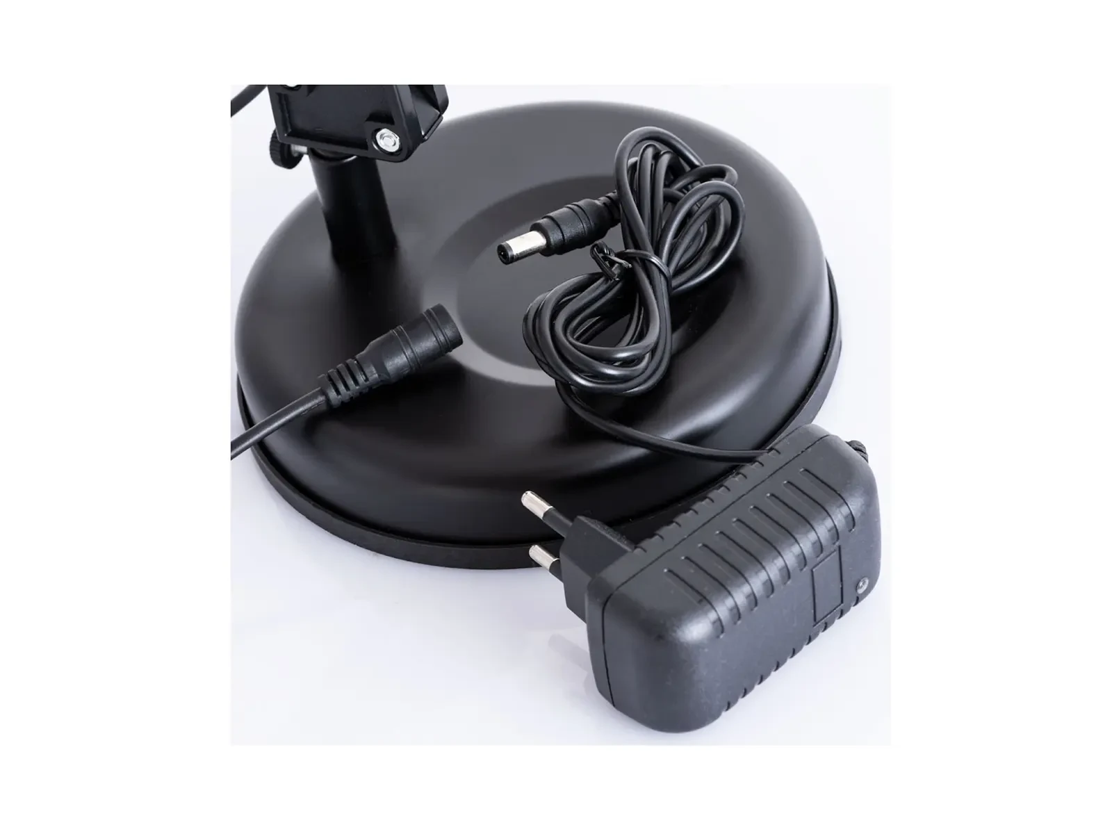 Настольная лампа LUNA 578840  - фото 4