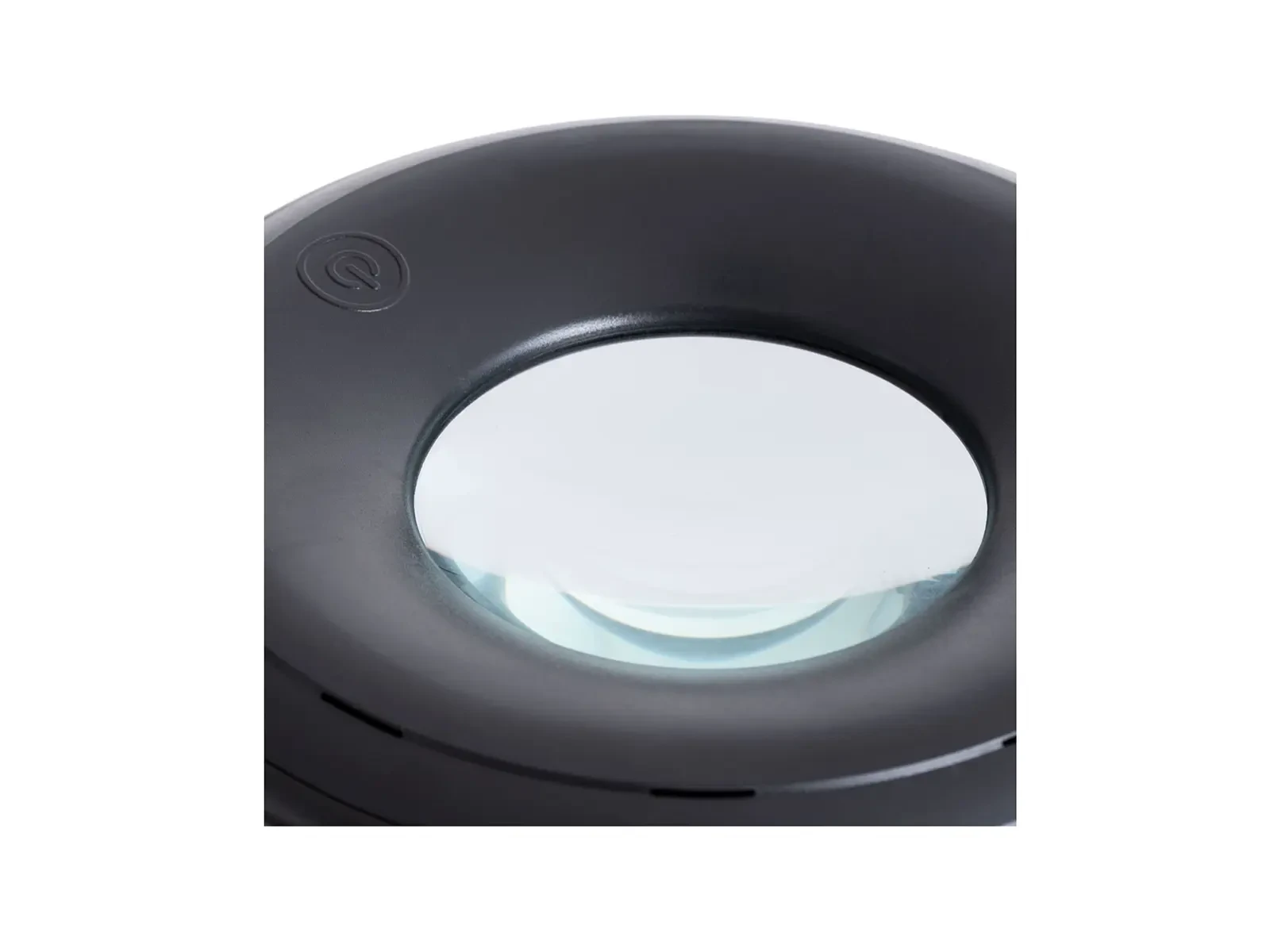 Настольная лампа LUNA 578840  - фото 3