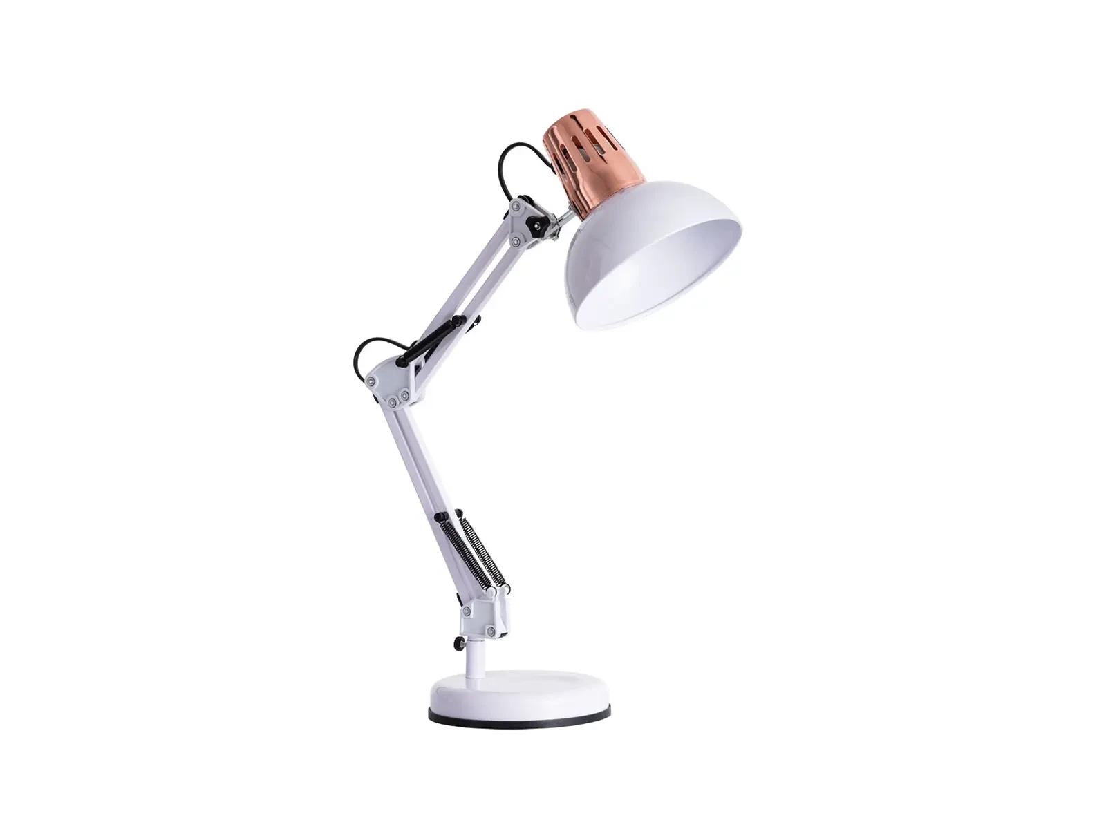 Luxo table hot sale lamp