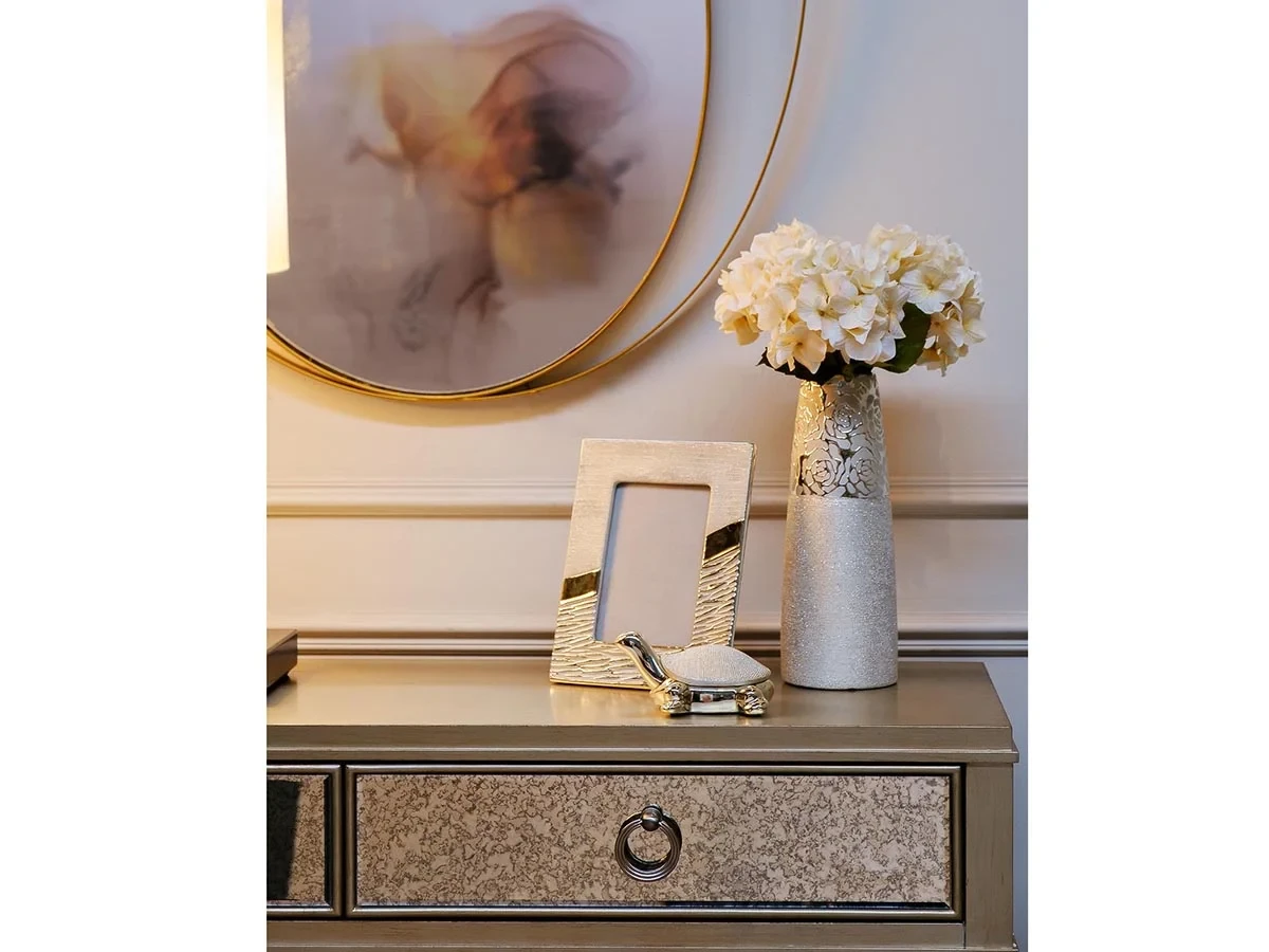 Статуэтка Черепашка 582698  - фото 3