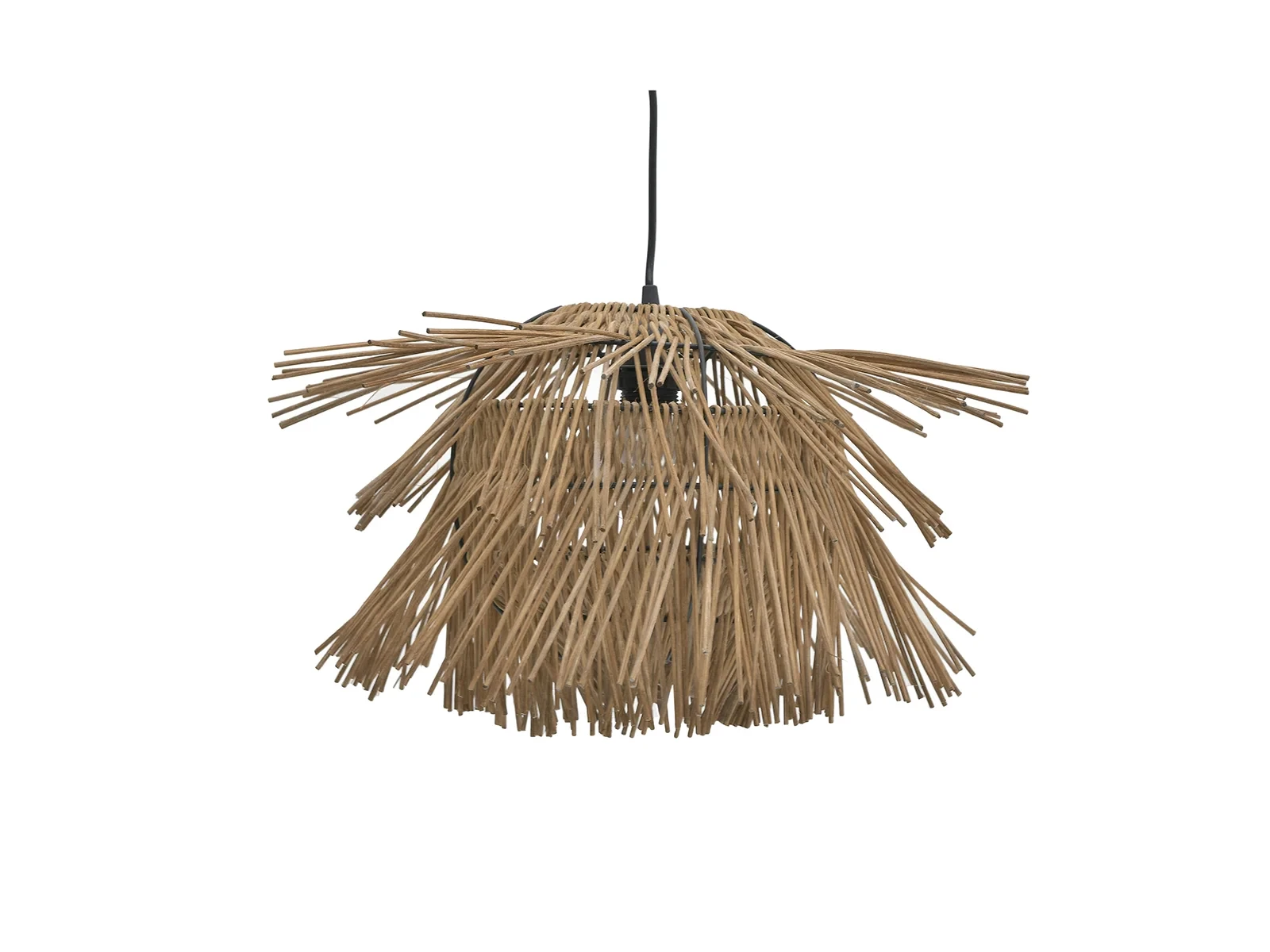 Лампа потолочная 583641  - фото 1