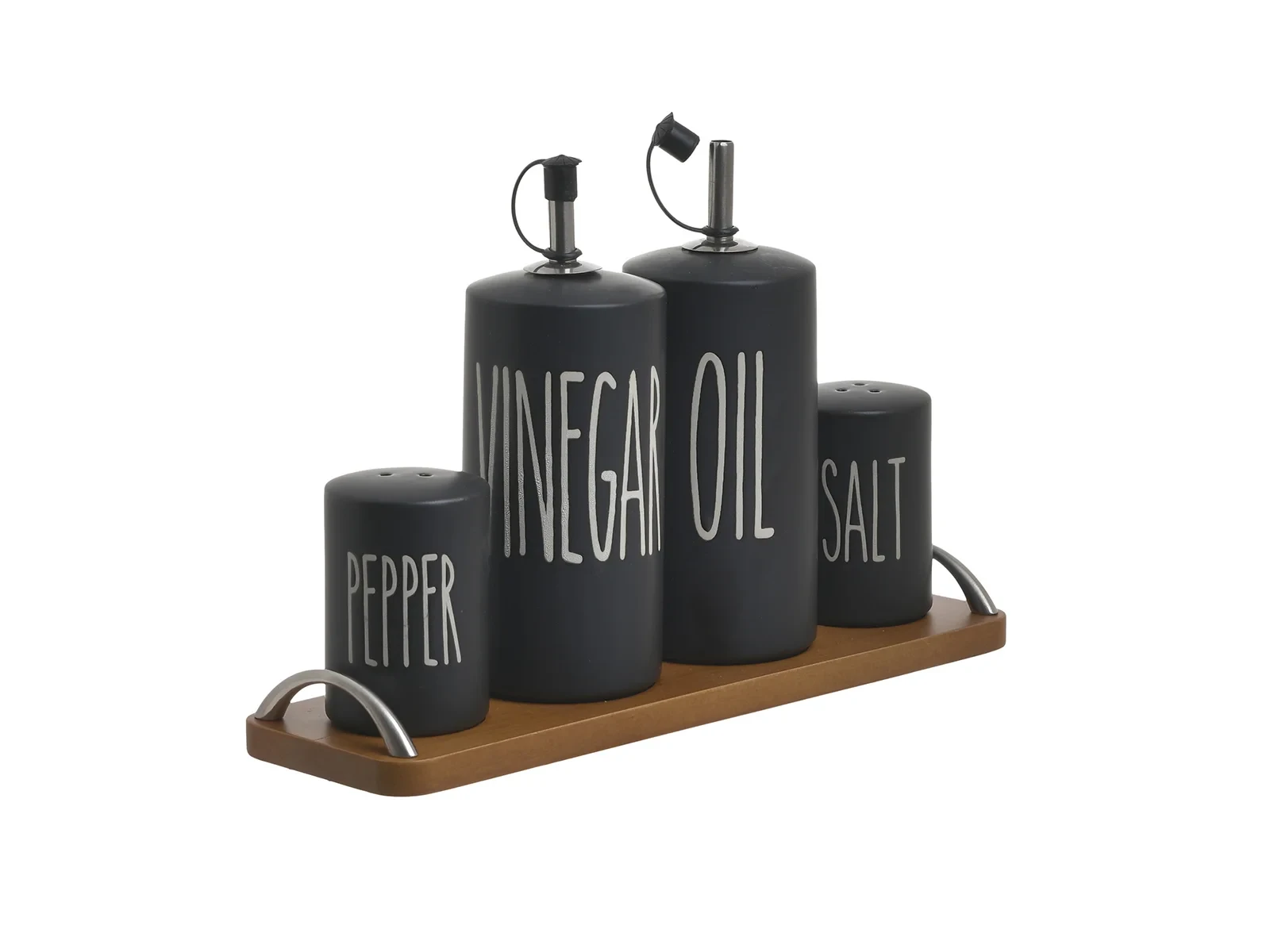 Набор посуды 583763  - фото 1