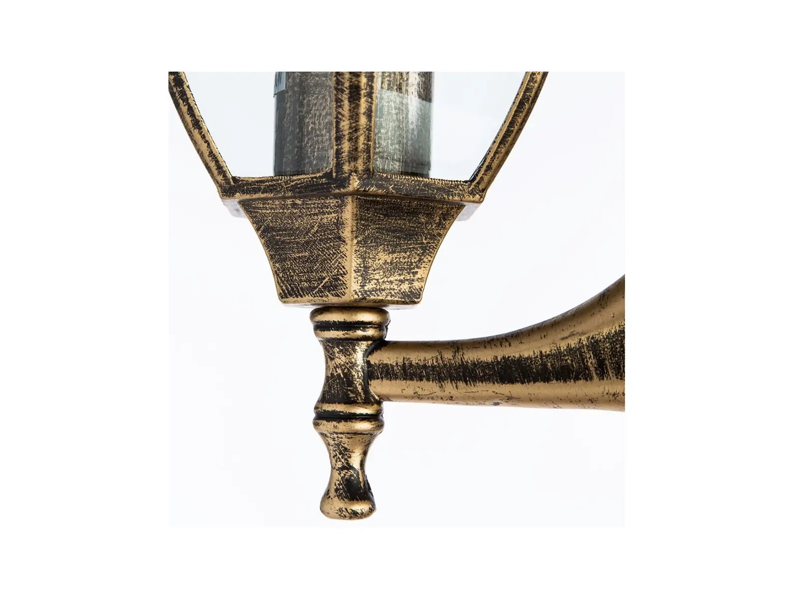 Светильник уличный PEGASUS 578702  - фото 4