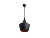 Подвес CAPPELLO