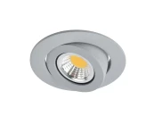 Светильник точечный ACCENTO