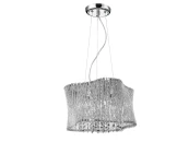 Люстра INCANTO