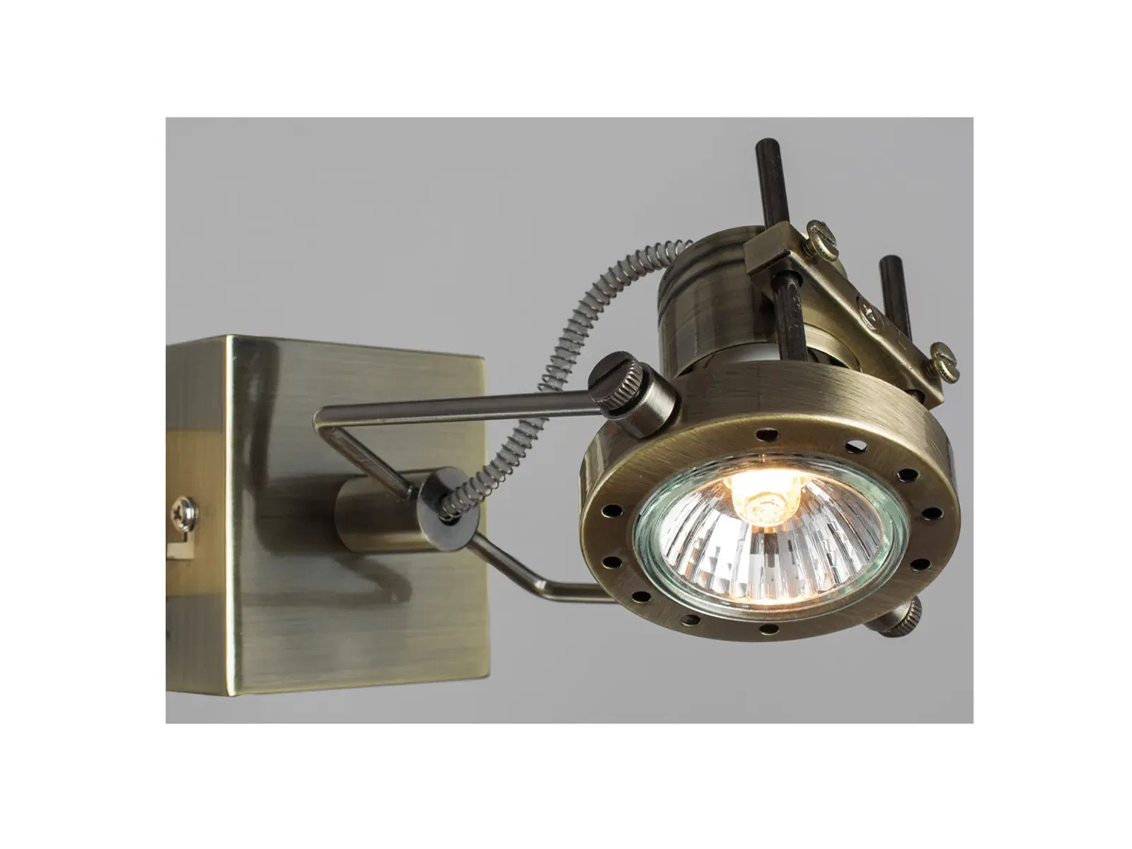 Спот COSTRUTTORE 577576