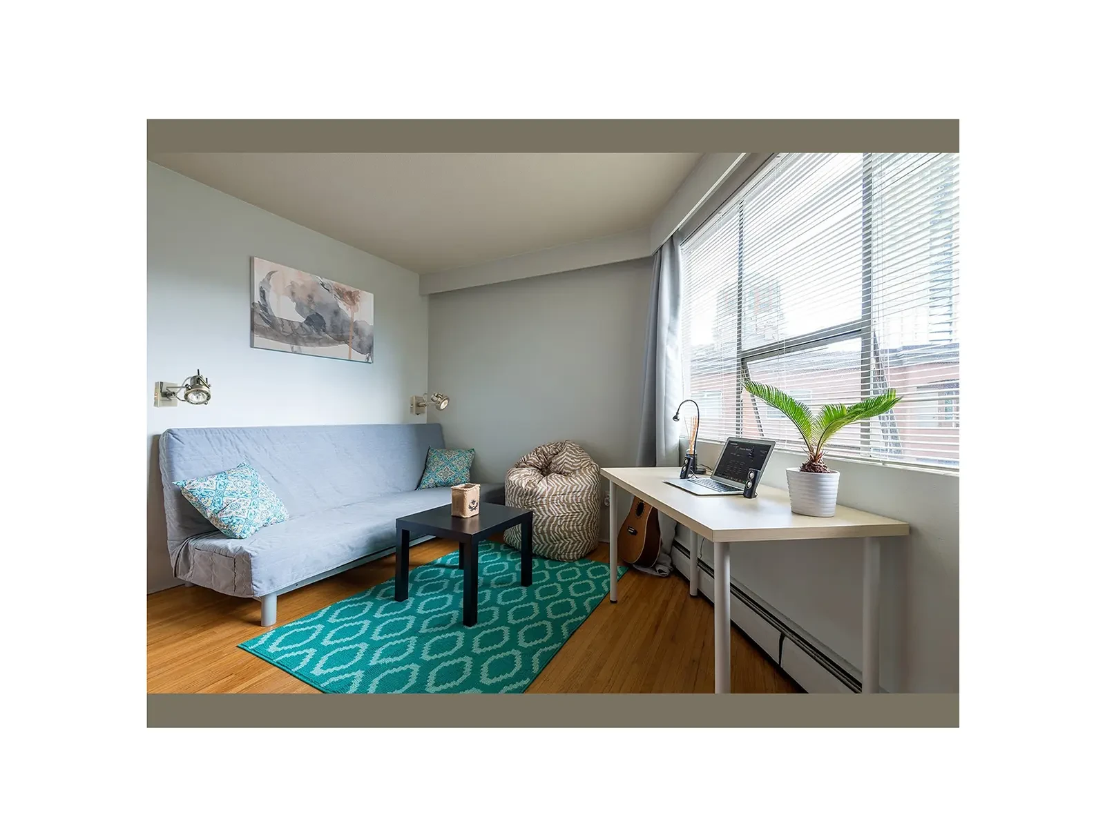 Спот COSTRUTTORE 577576  - фото 4